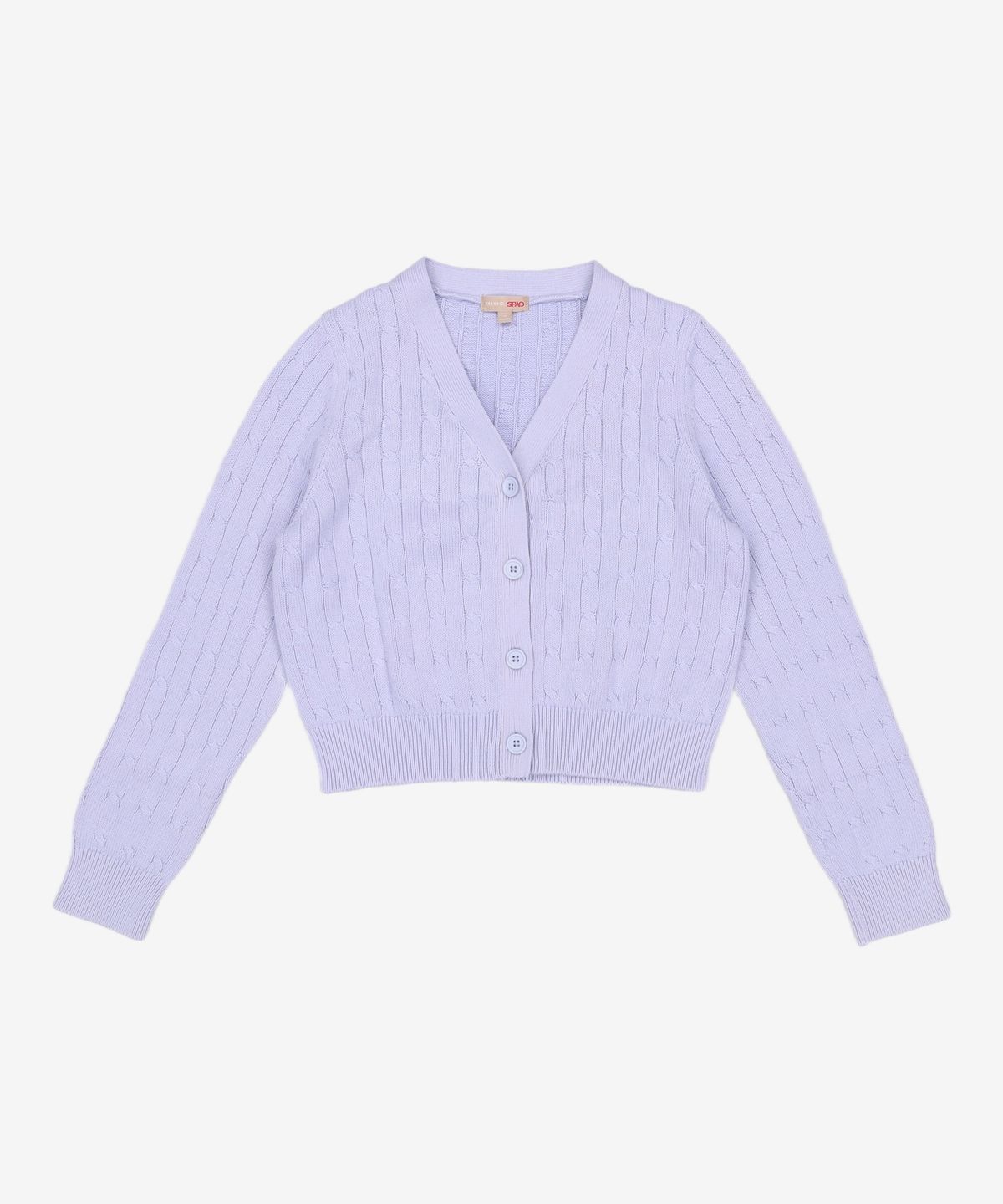 스파오(SPAO) 카디건 M