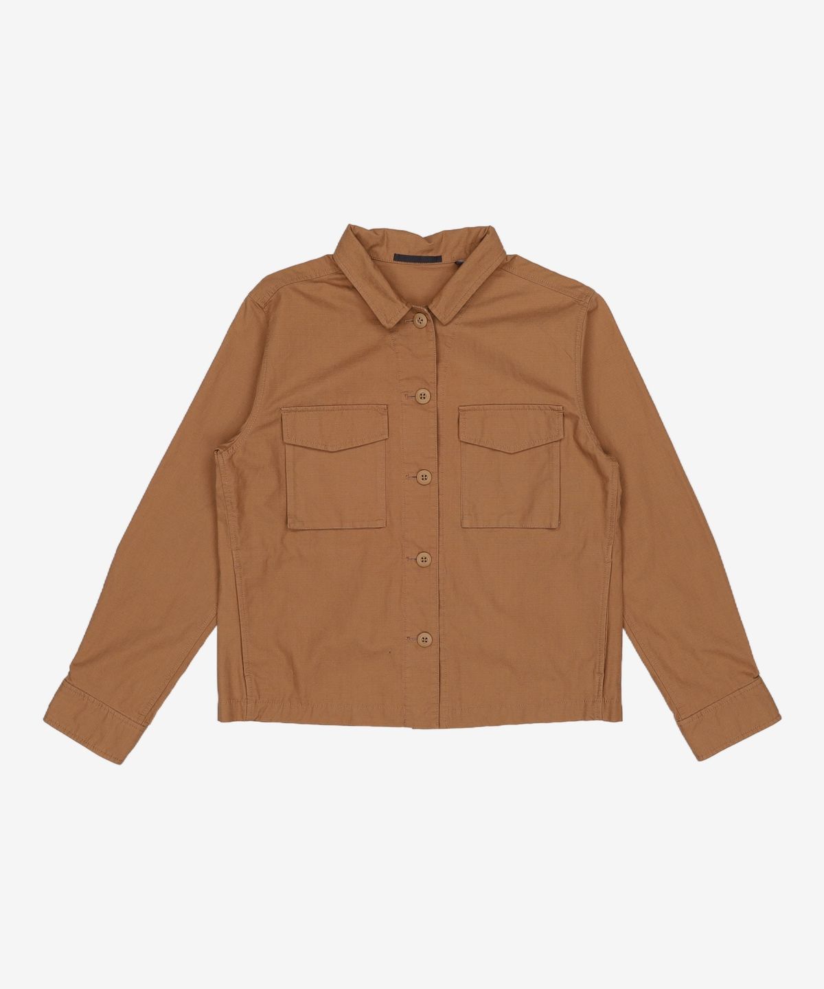유니클로(UNIQLO) 캐주얼 셔츠 M