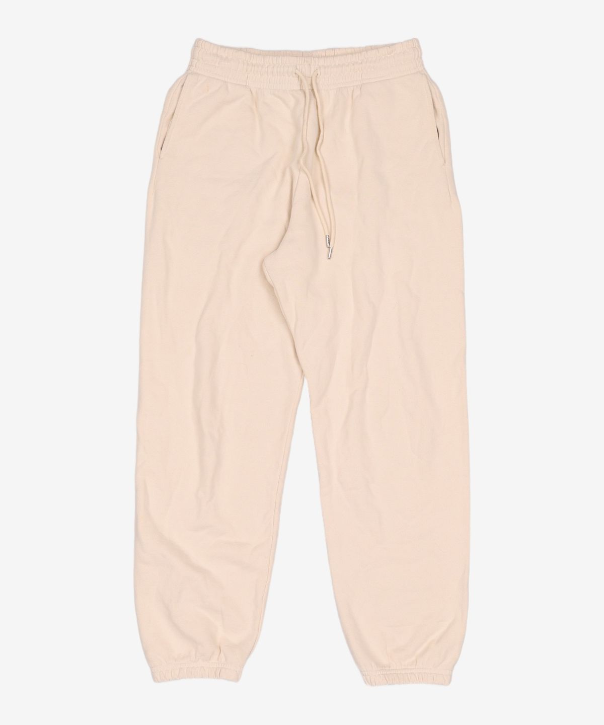 유니클로(UNIQLO) 조거 팬츠 M