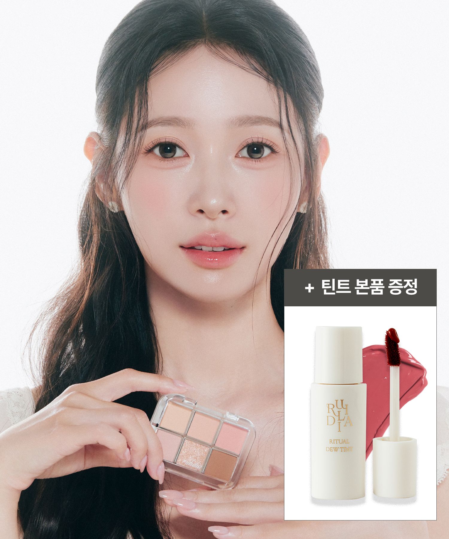 쉘리 나일론 백팩_grey source detail 58