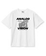 6725318