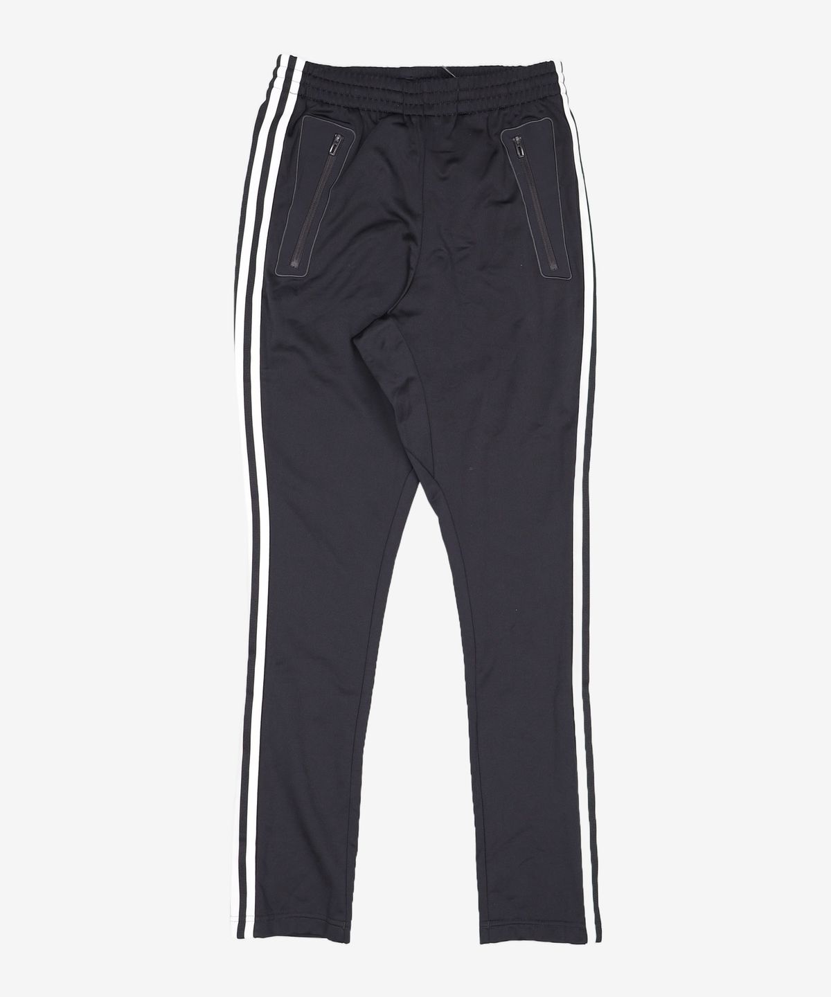 아디다스(ADIDAS) 트레이닝 팬츠 M