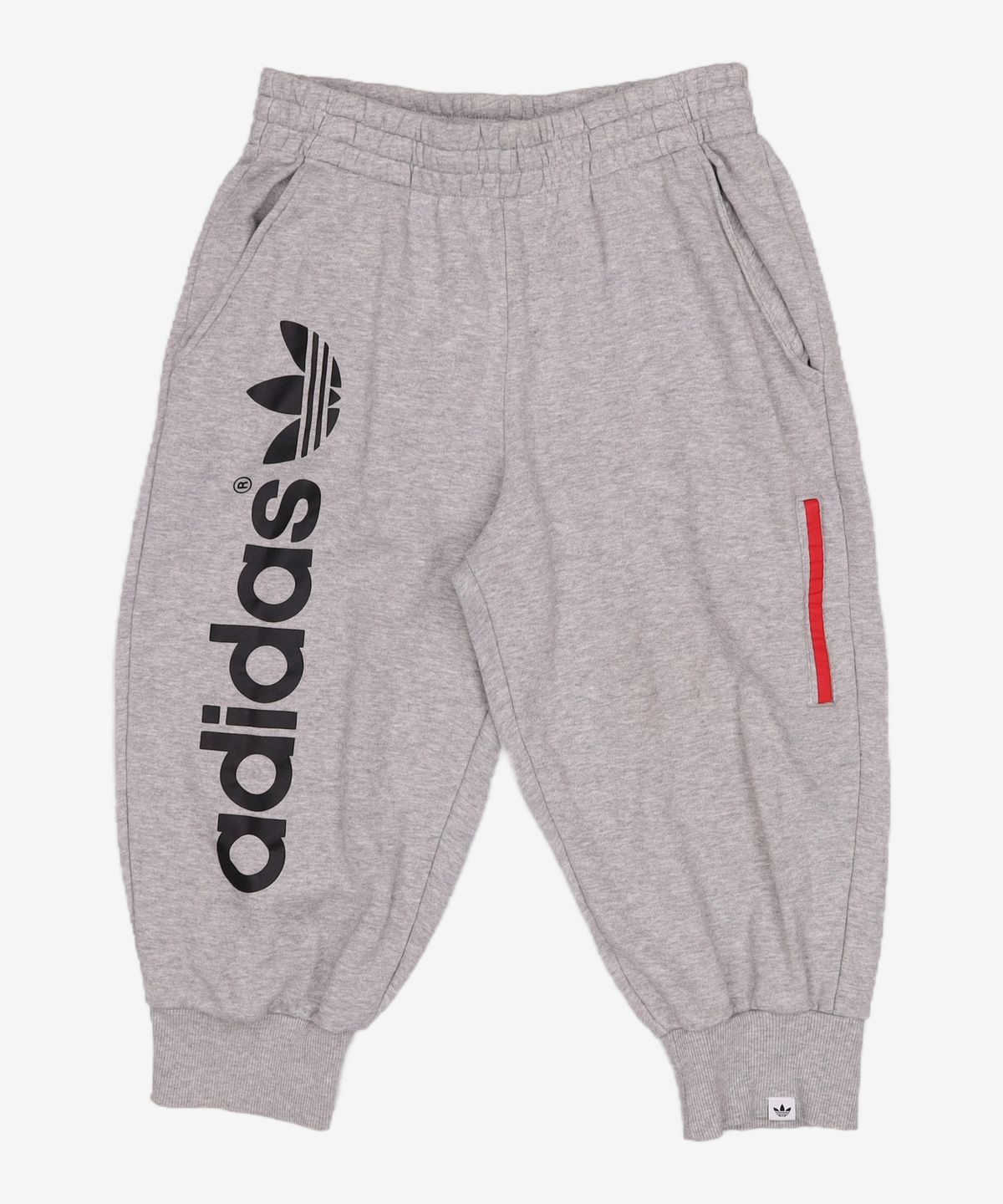 아디다스(ADIDAS) 조거 팬츠 95