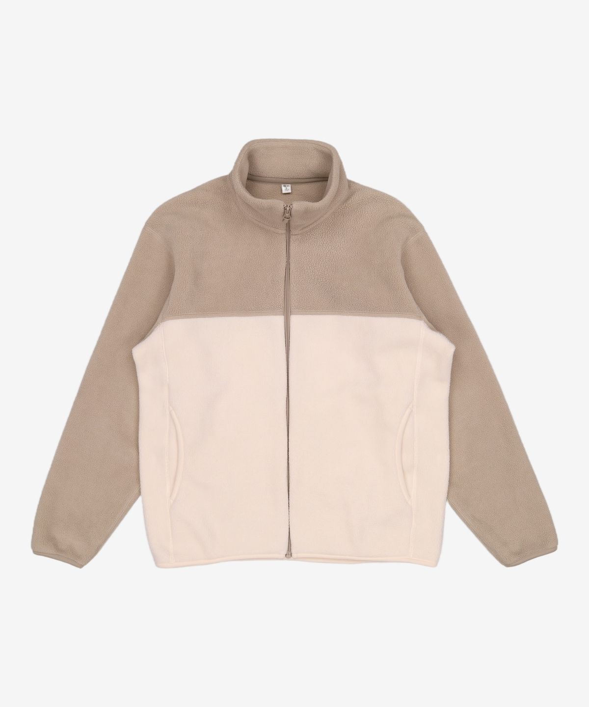 유니클로(UNIQLO) 플리스 M