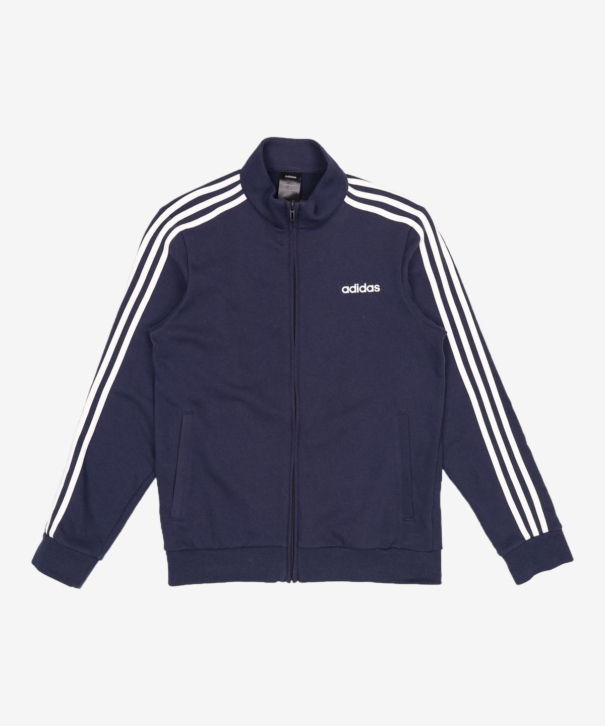 아디다스(ADIDAS) 트레이닝 재킷 L