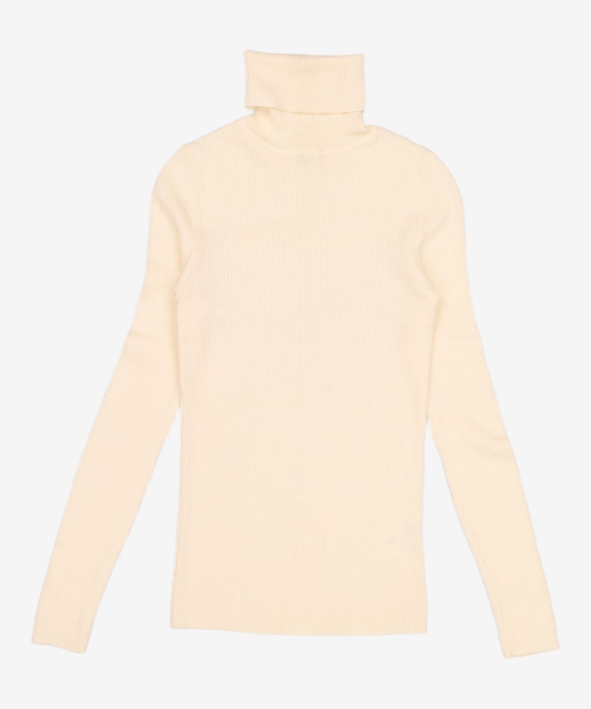 유니클로(UNIQLO) 니트/스웨터 S
