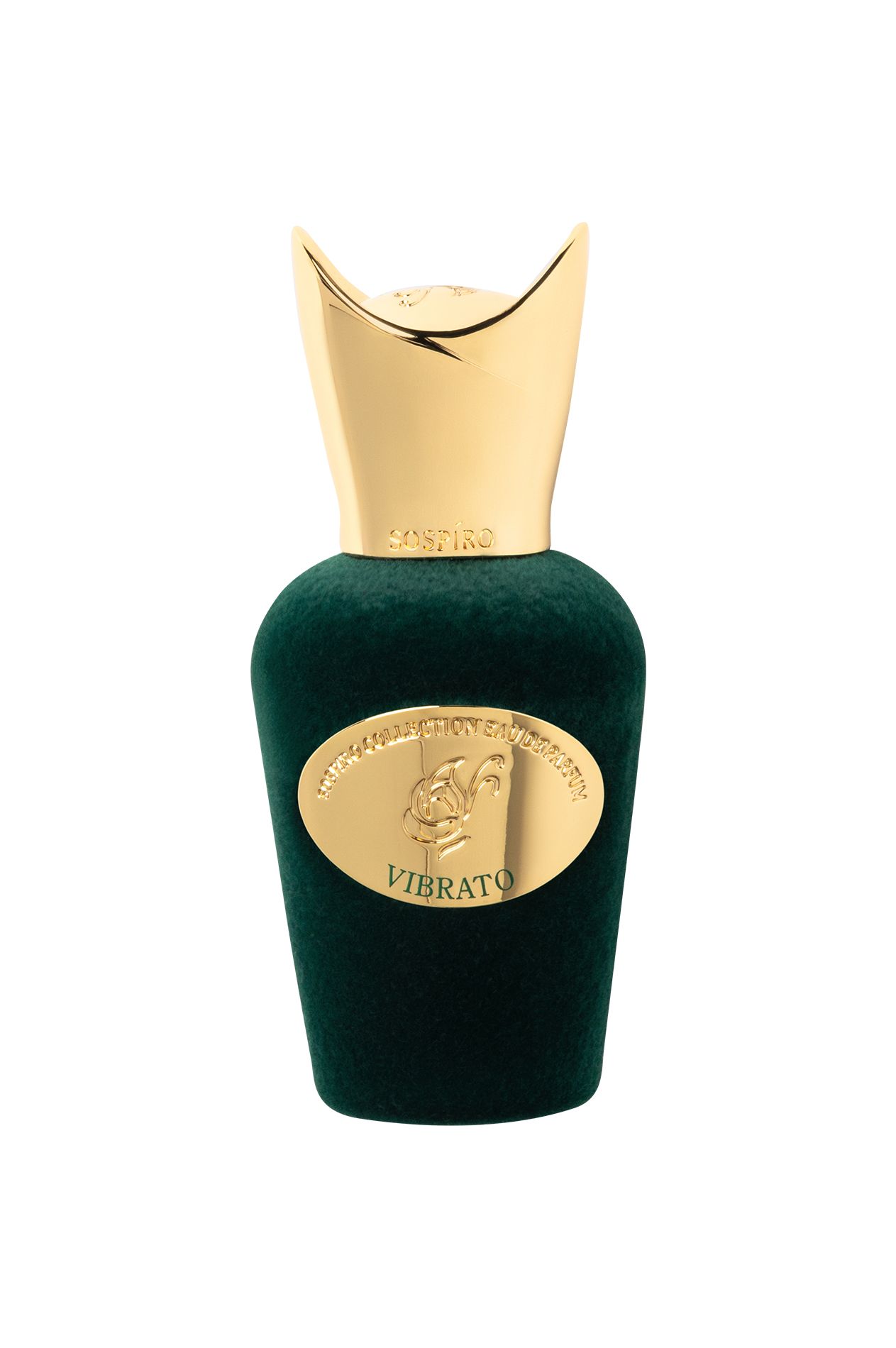 CLASSY 가죽 클러치 백(VIPAC003) 블랙 source detail 68