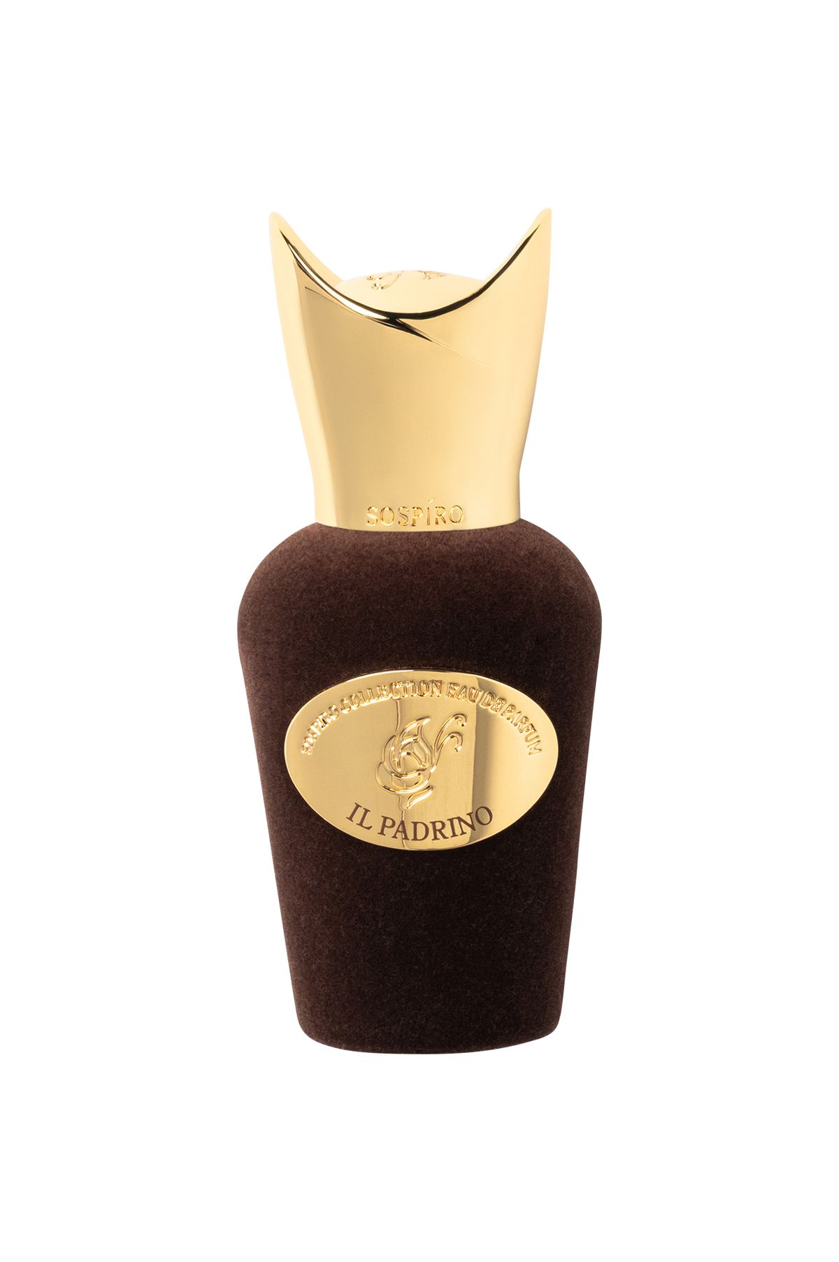 소스피로(SOSPIRO) 일 파드리노 15ml