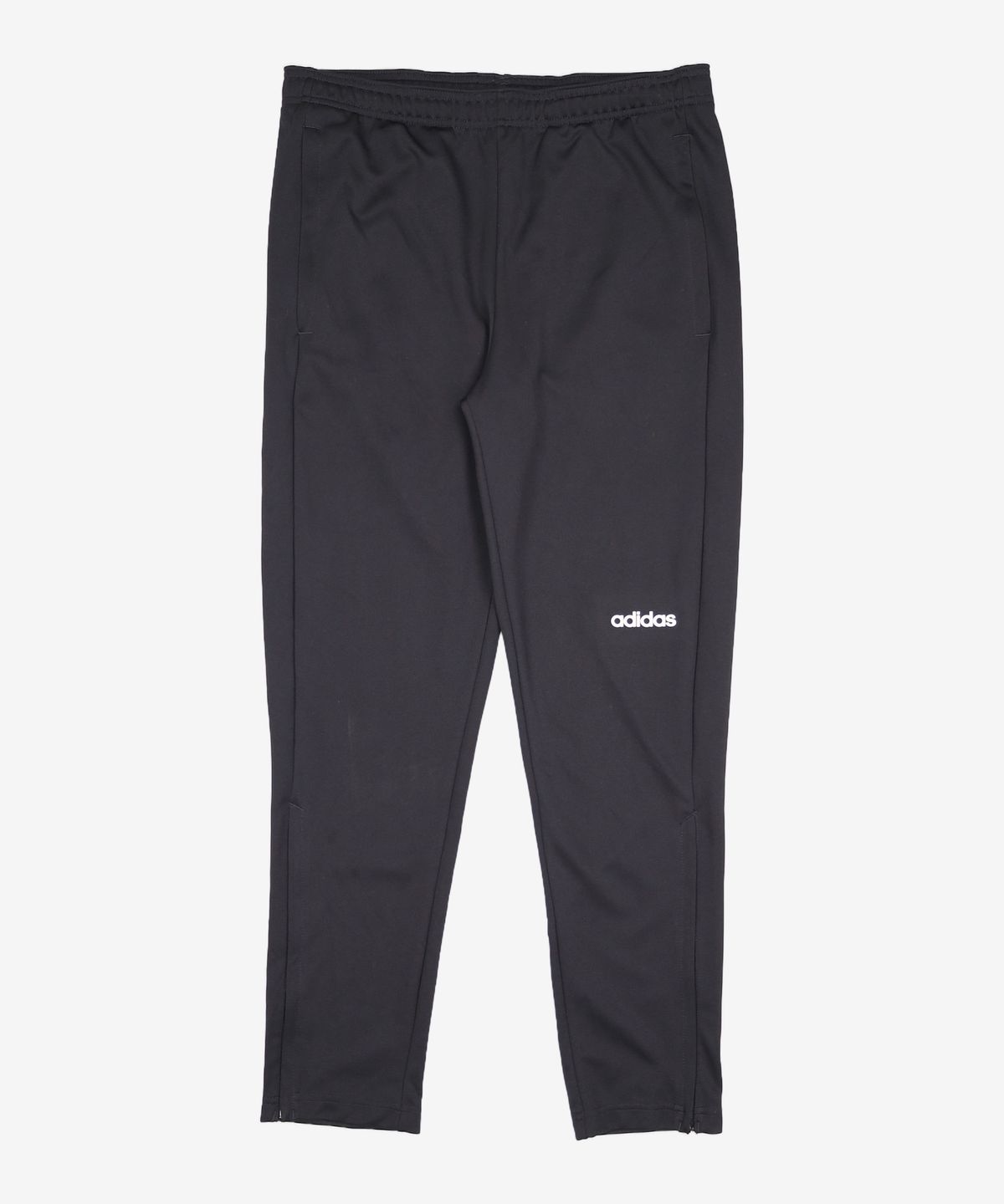 아디다스(ADIDAS) 트레이닝 팬츠 XL