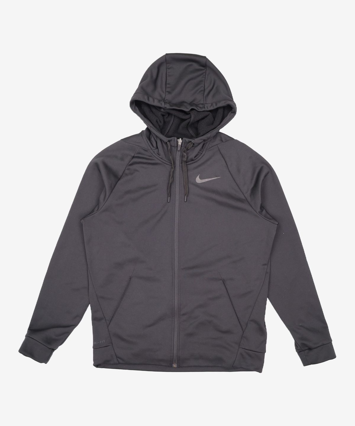 나이키(NIKE) 후드 집업 L