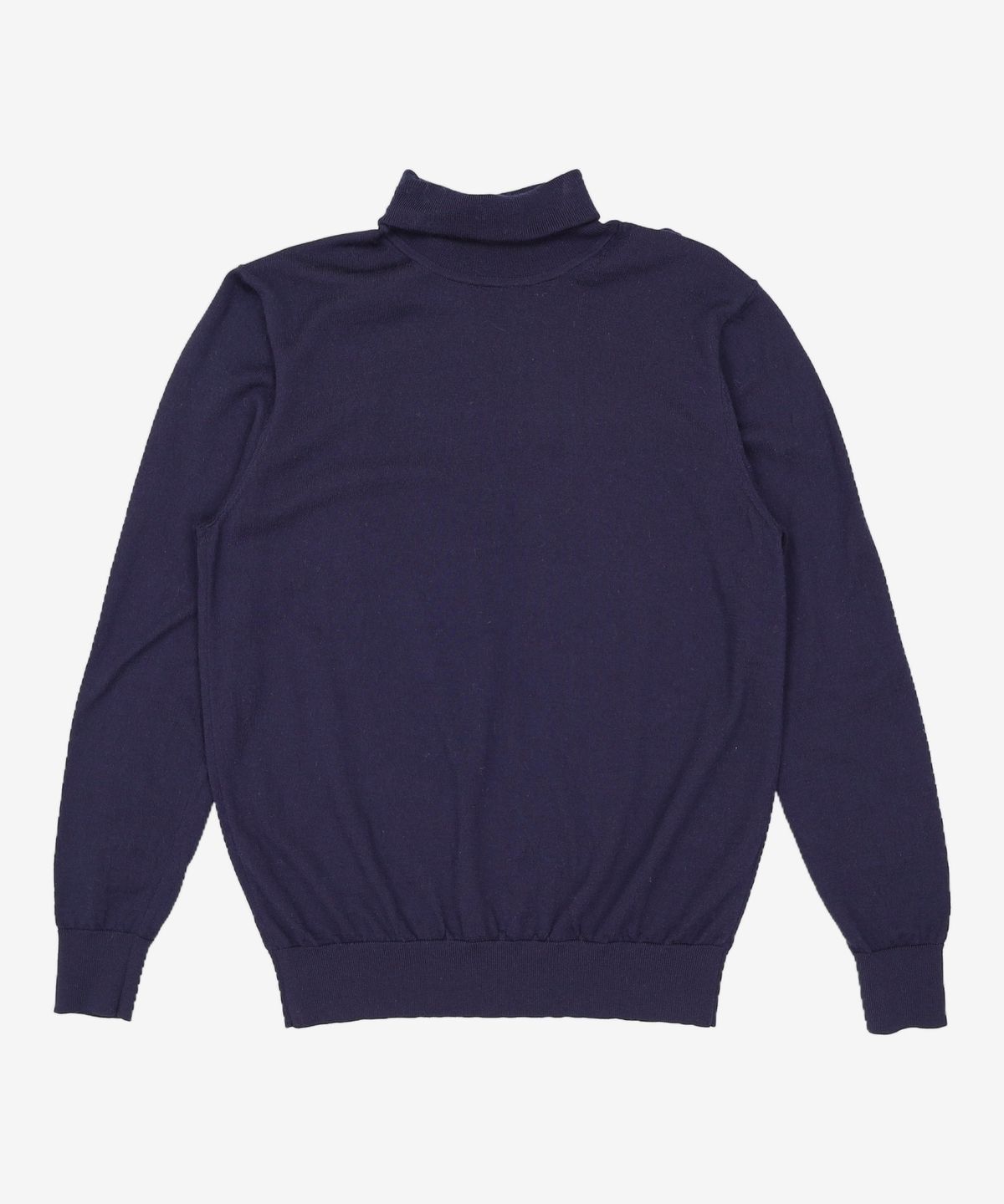유니클로(UNIQLO) 니트/스웨터 L