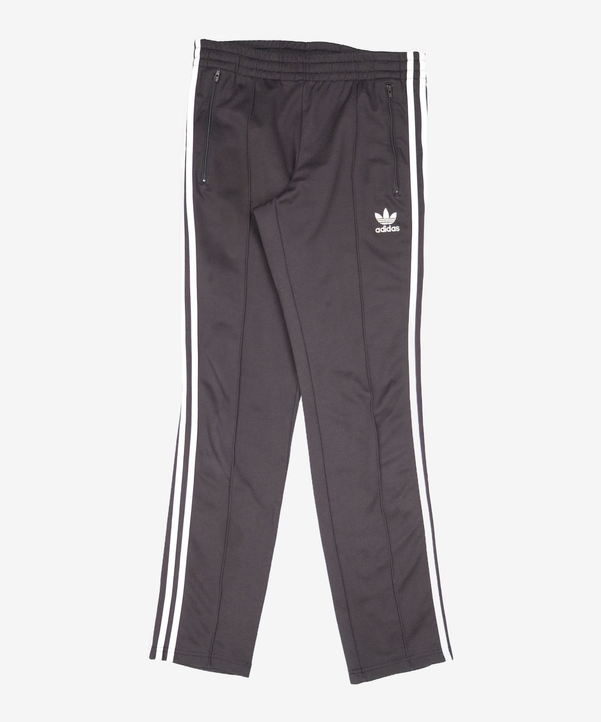 아디다스(ADIDAS) 트레이닝 팬츠 95