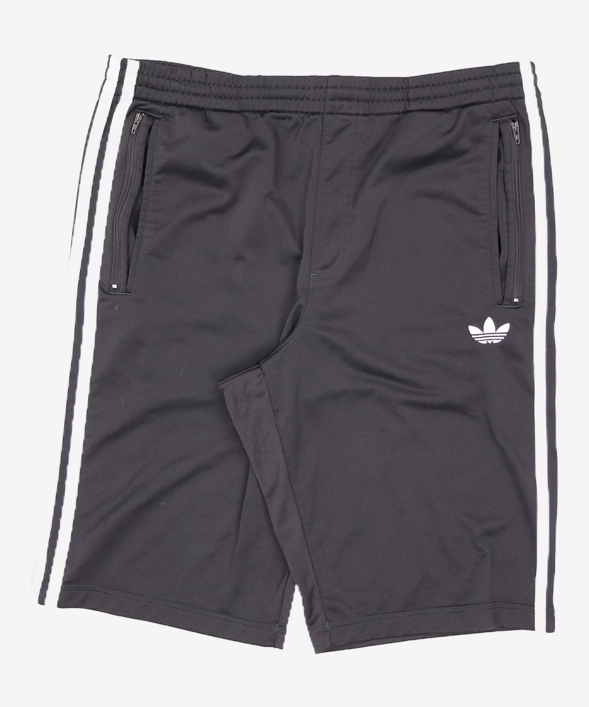 아디다스(ADIDAS) 숏팬츠 100