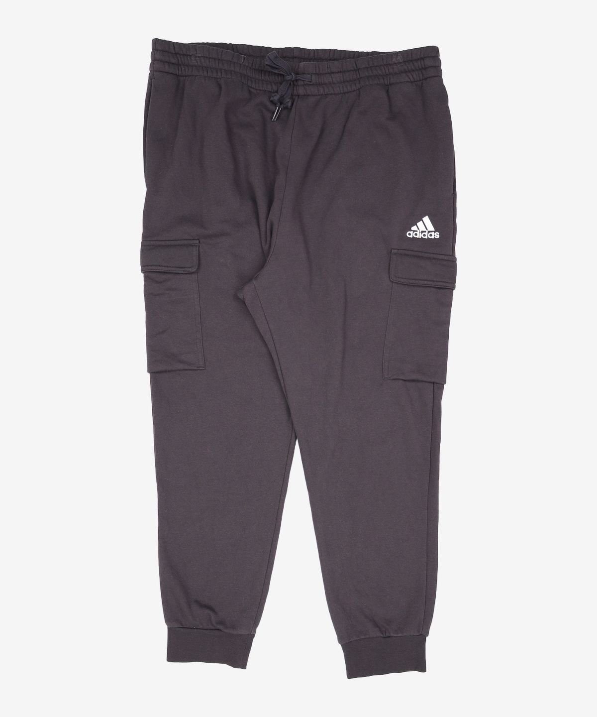 아디다스(ADIDAS) 조거 팬츠 XXXL