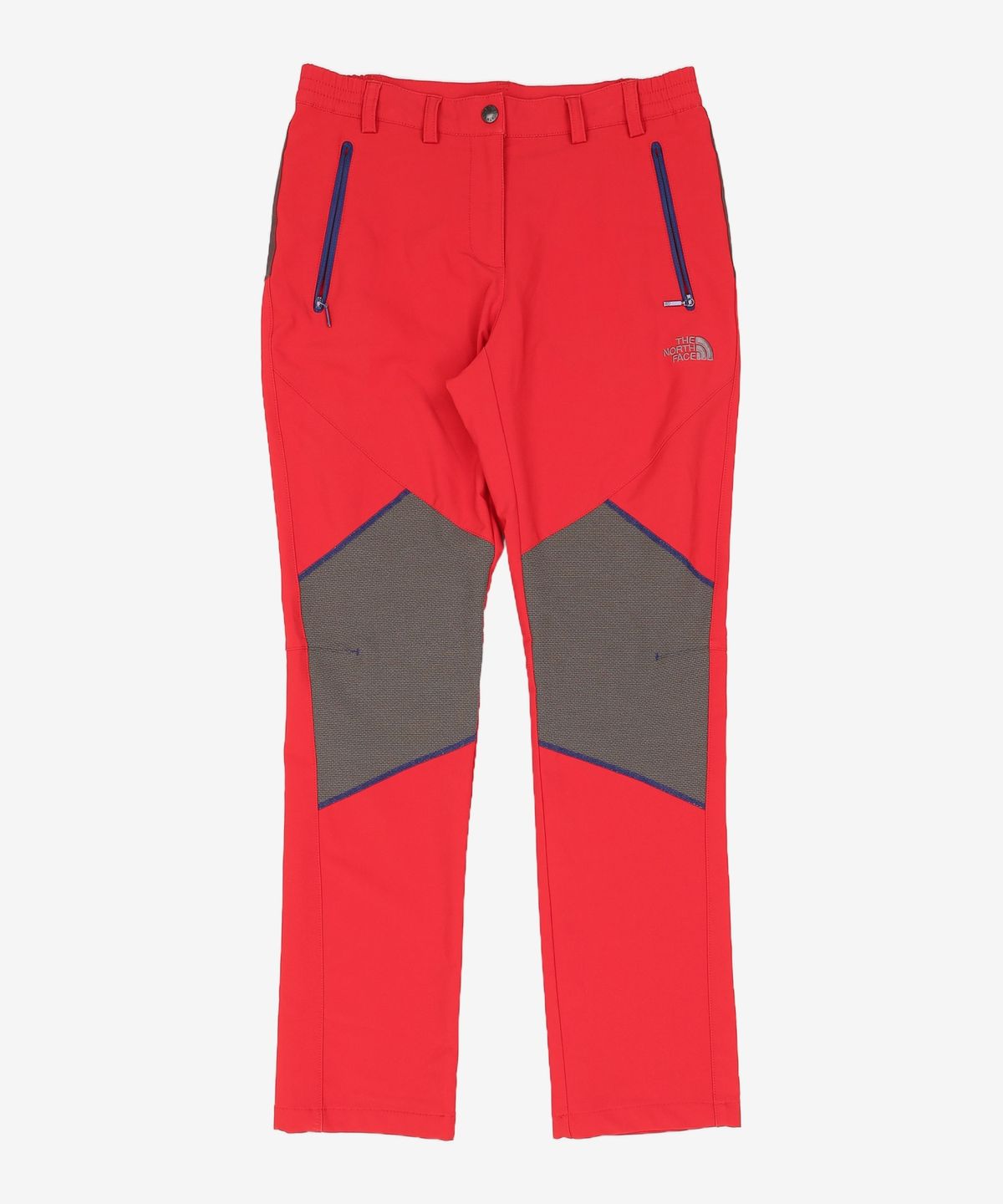 노스페이스(THE NORTH FACE) 기타 바지