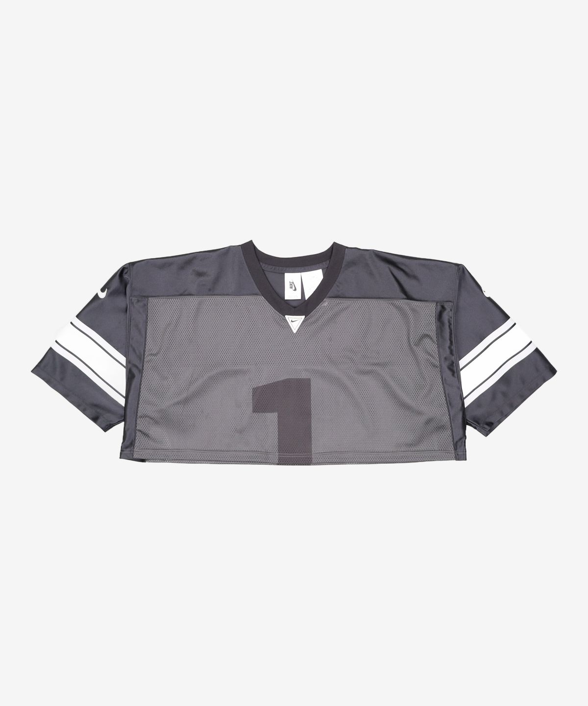 나이키(NIKE) 반소매 티셔츠 S