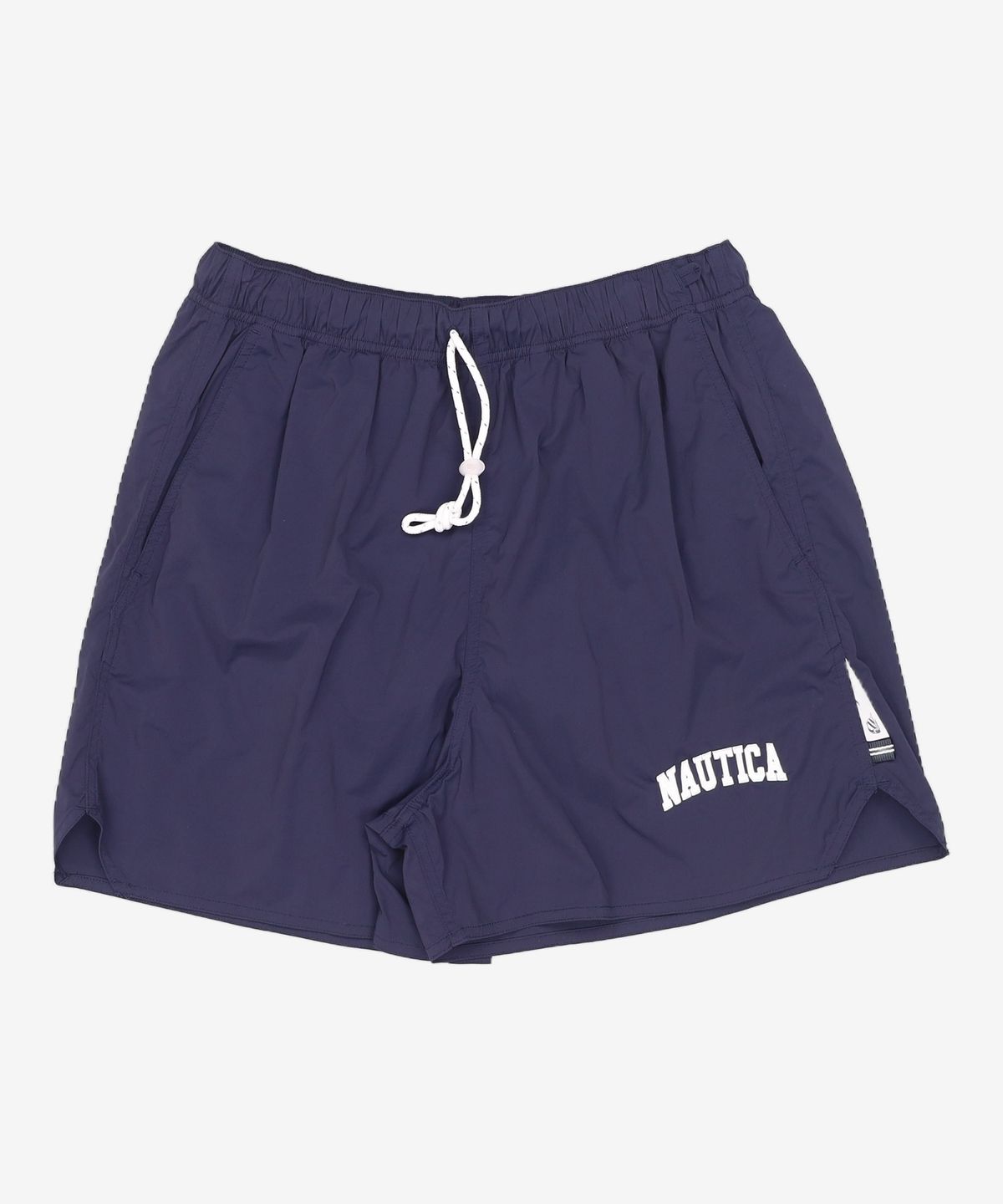 노티카(NAUTICA) 숏팬츠 75