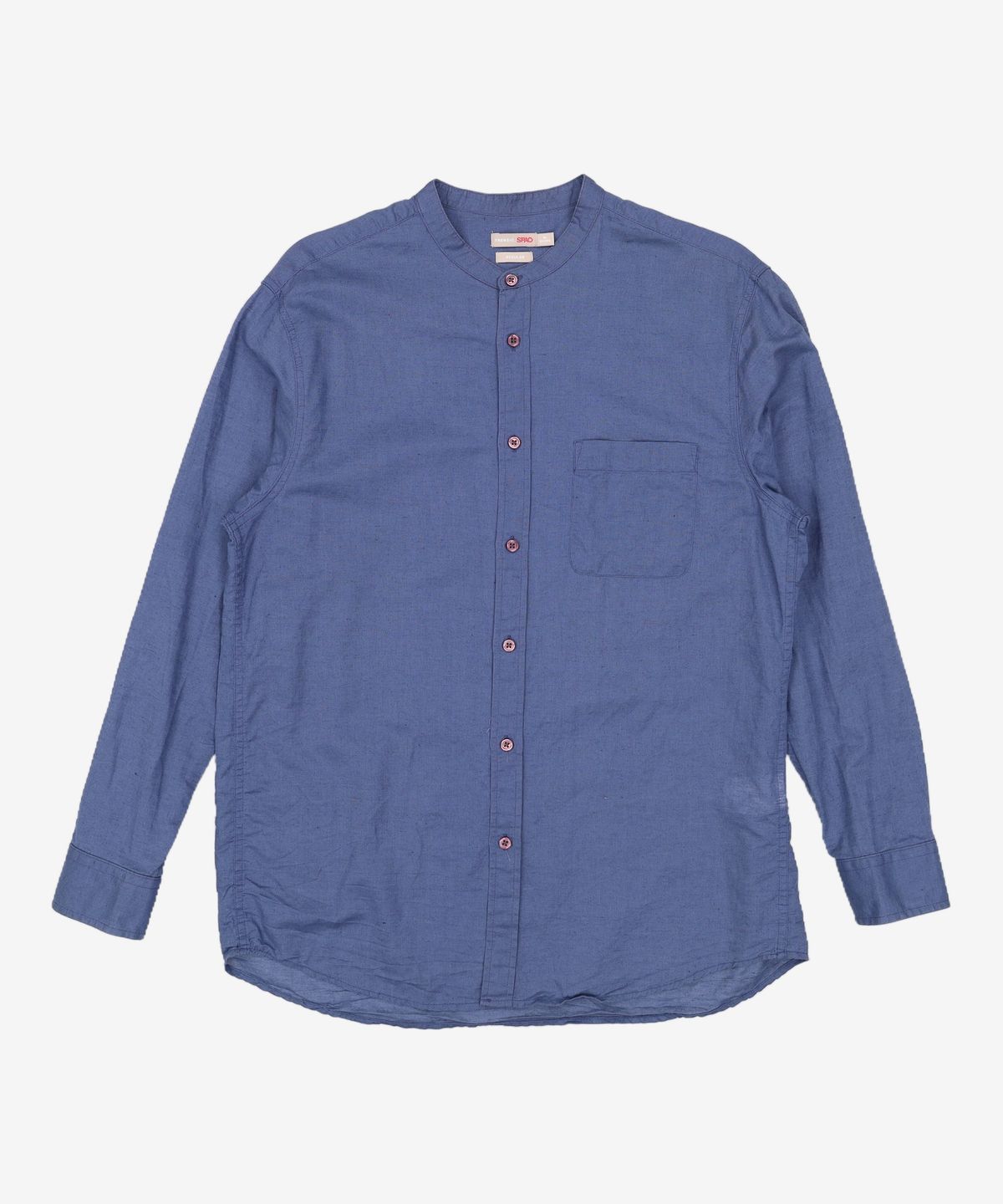 스파오(SPAO) 캐주얼 셔츠 XL