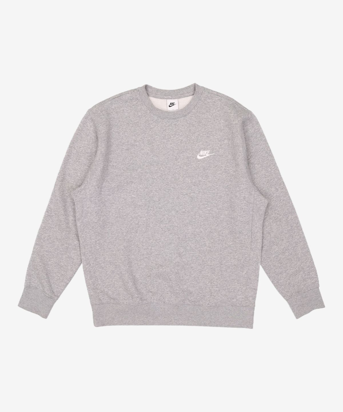 나이키(NIKE) 맨투맨/스웨트셔츠 105
