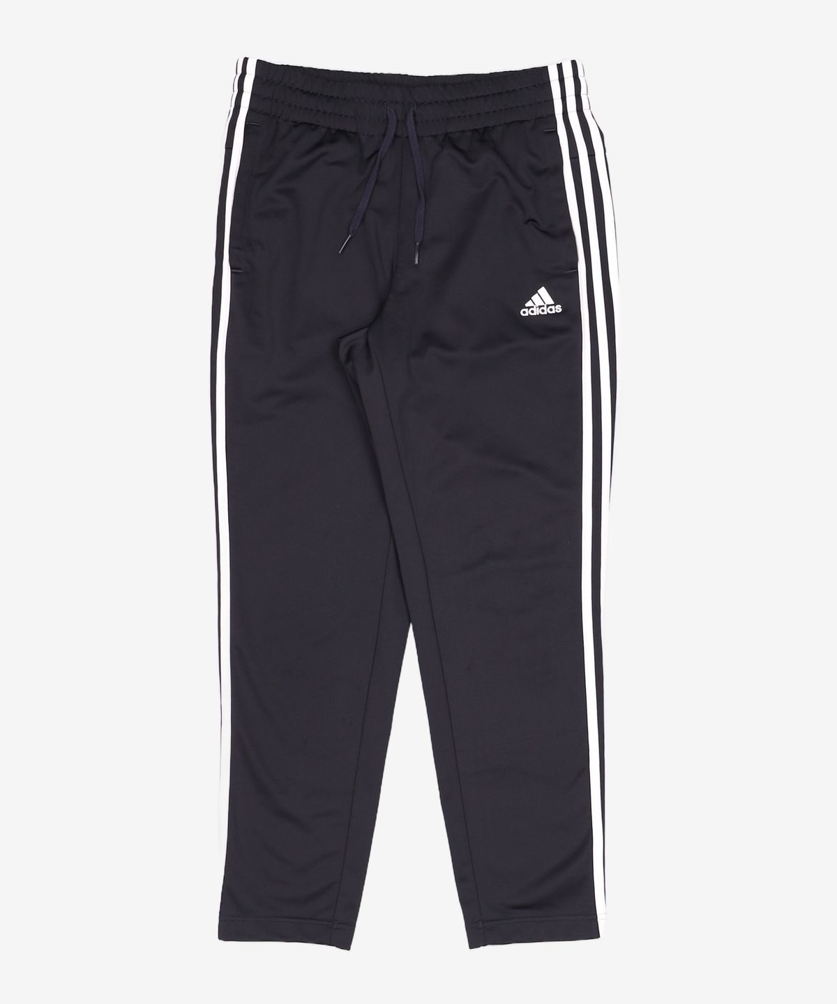 아디다스(ADIDAS) 트레이닝 팬츠 M