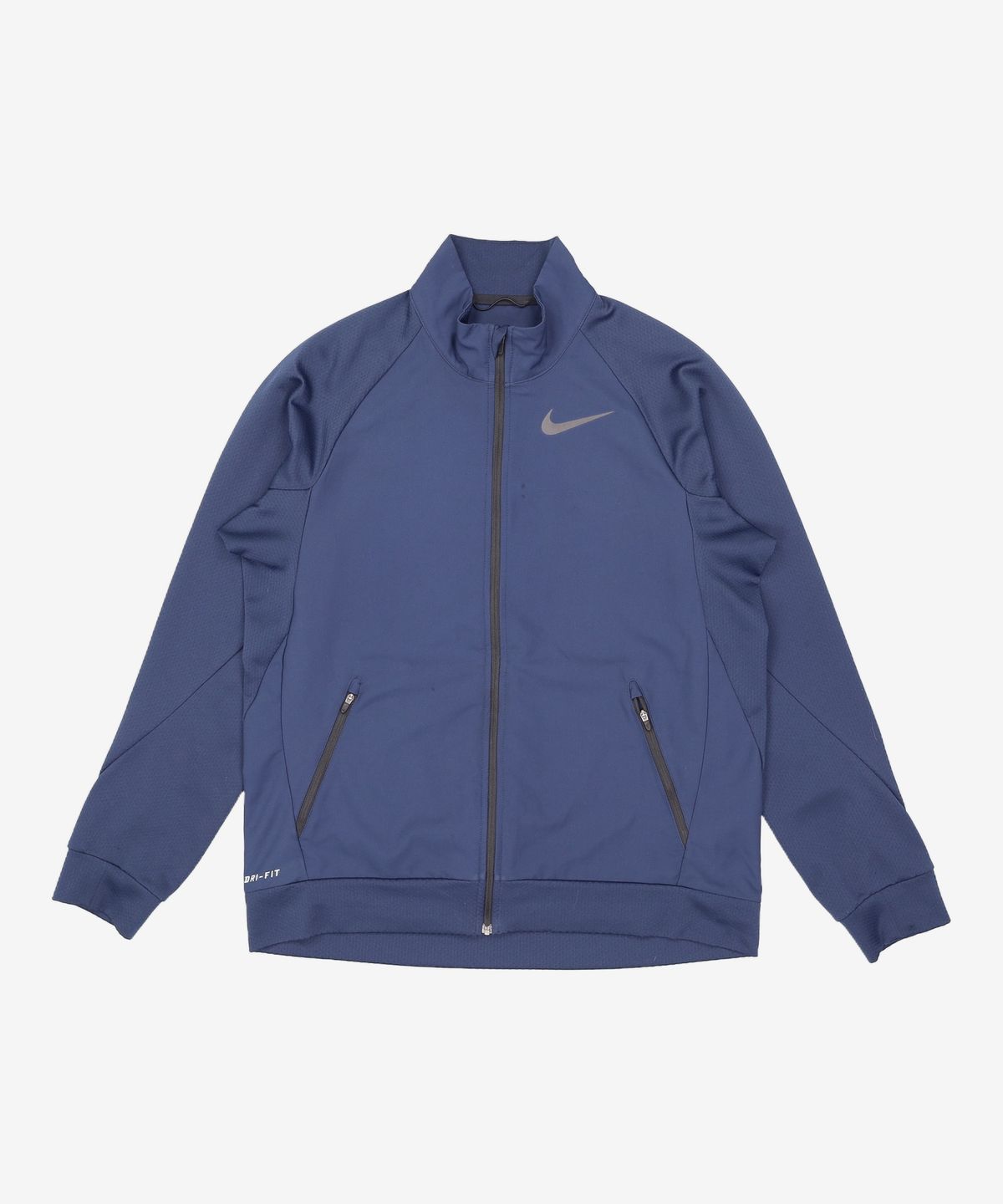 나이키(NIKE) 트레이닝 재킷 L