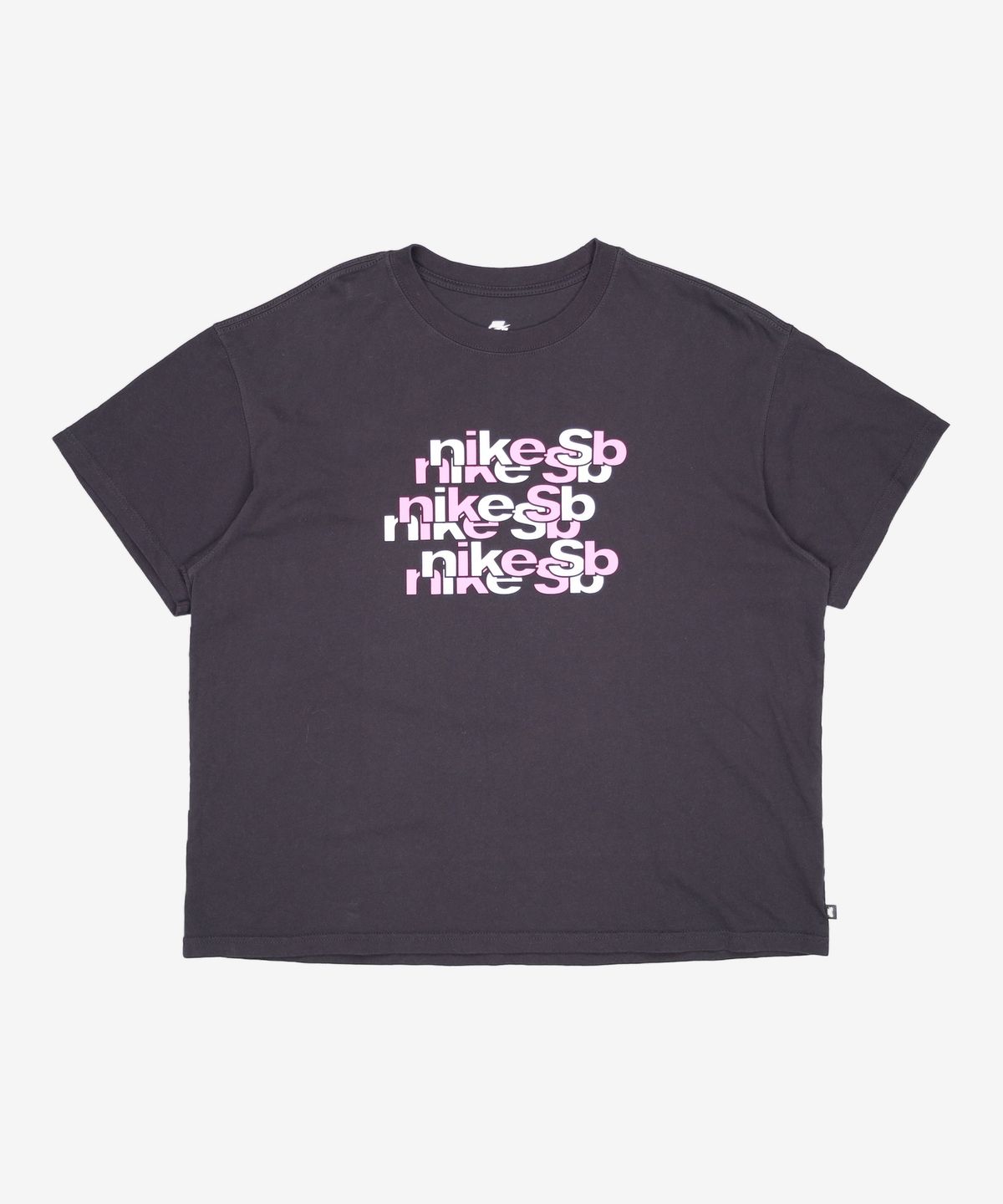 나이키(NIKE) 반소매 티셔츠 XXXL