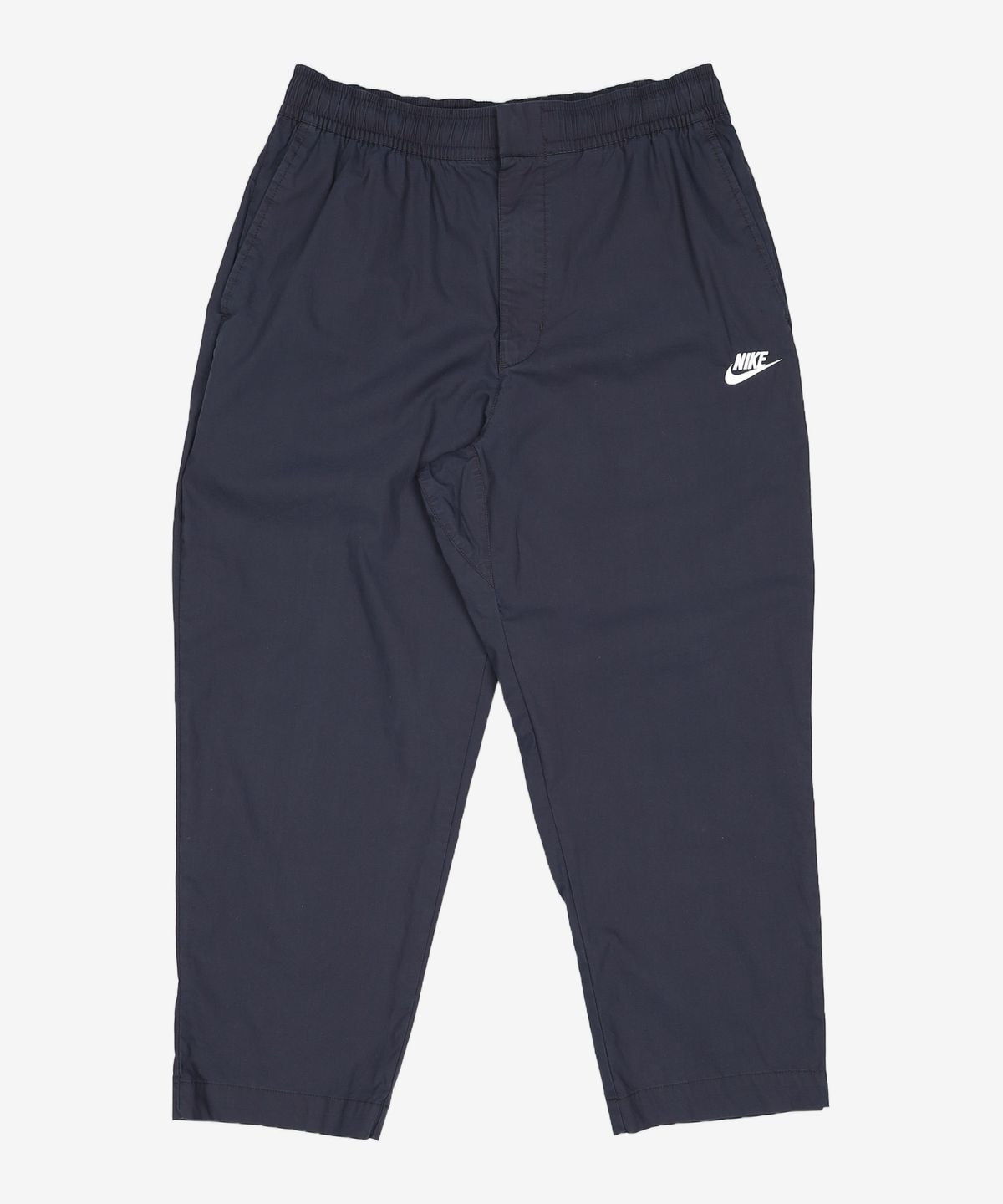나이키(NIKE) 트레이닝 팬츠 L