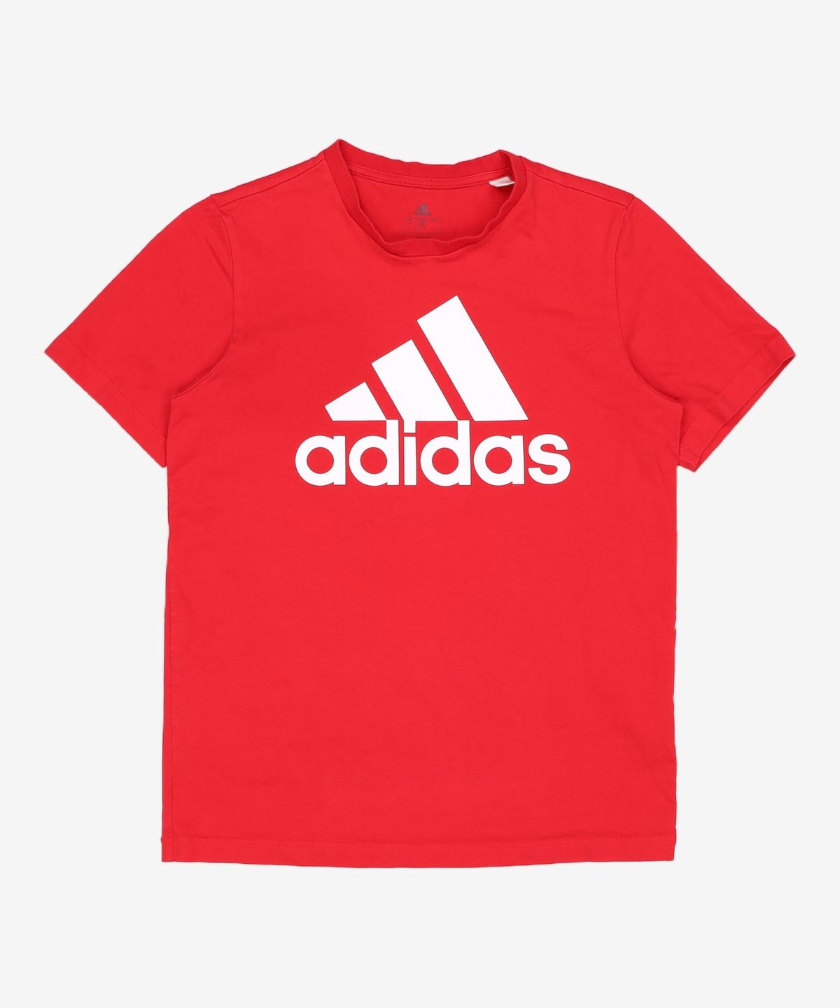 아디다스(ADIDAS) 반소매 티셔츠 M