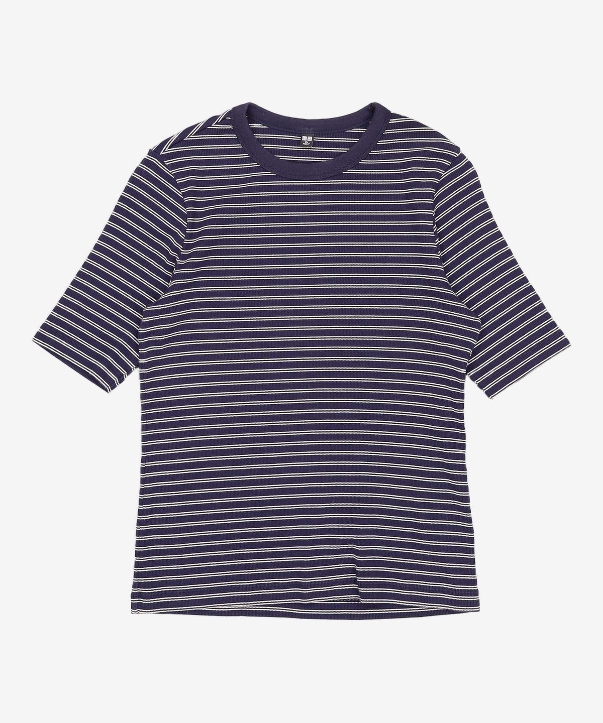 유니클로(UNIQLO) 반소매 티셔츠 XL