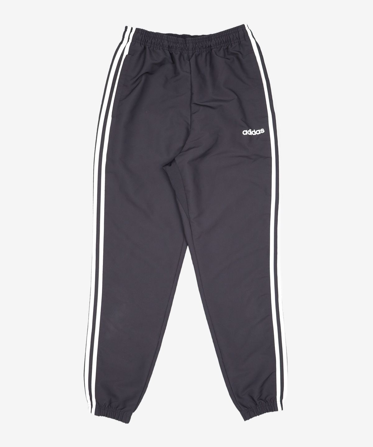 아디다스(ADIDAS) 조거 팬츠 M