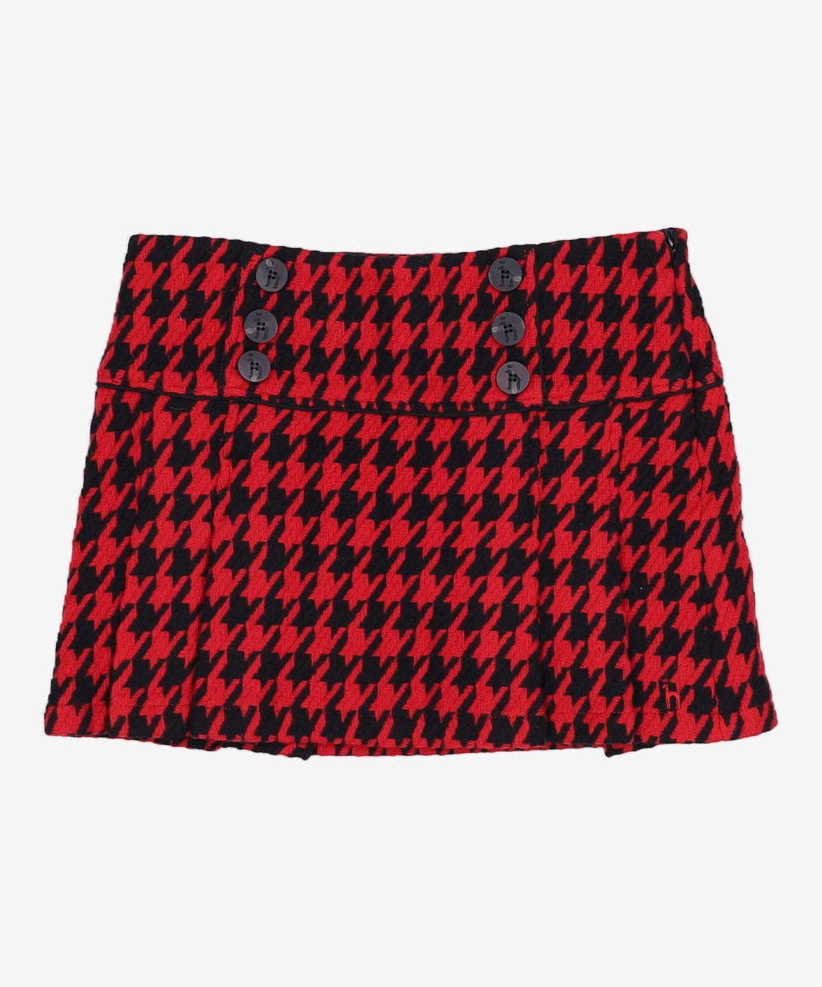 헤지스골프(HAZZYS GOLF) 미니스커트 67
