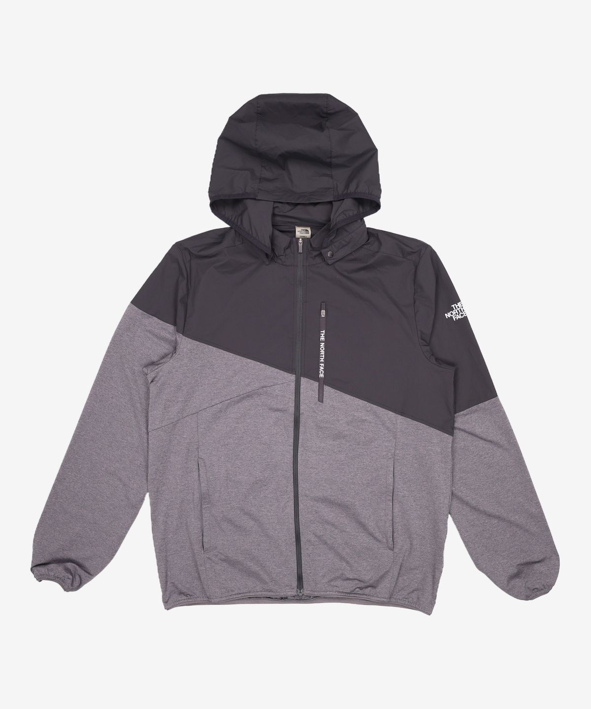 노스페이스(THE NORTH FACE) 나일론/코치 재킷 L
