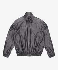 Thumbnail 0