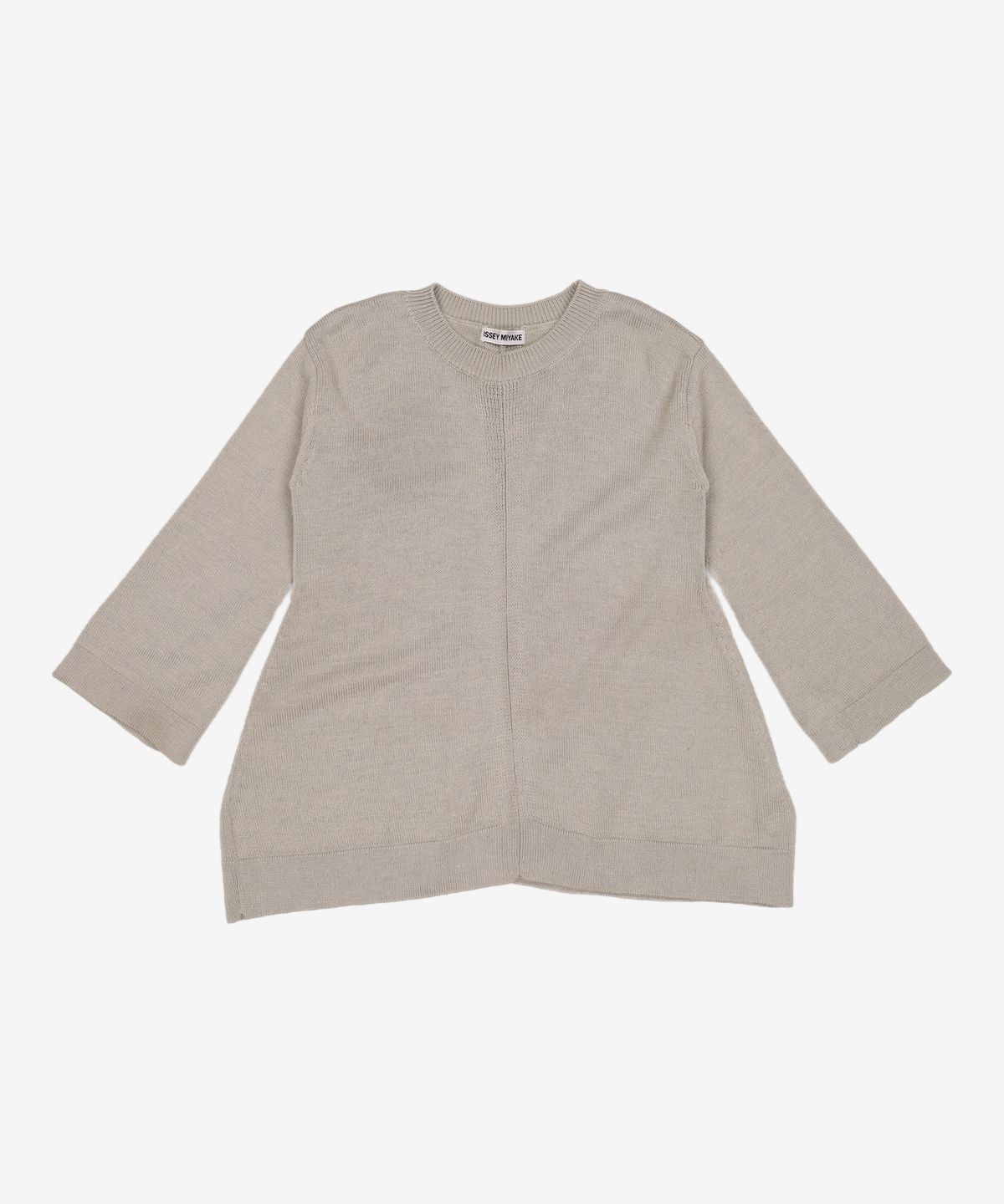 이세이 미야케(ISSEY MIYAKE) 니트/스웨터 XS