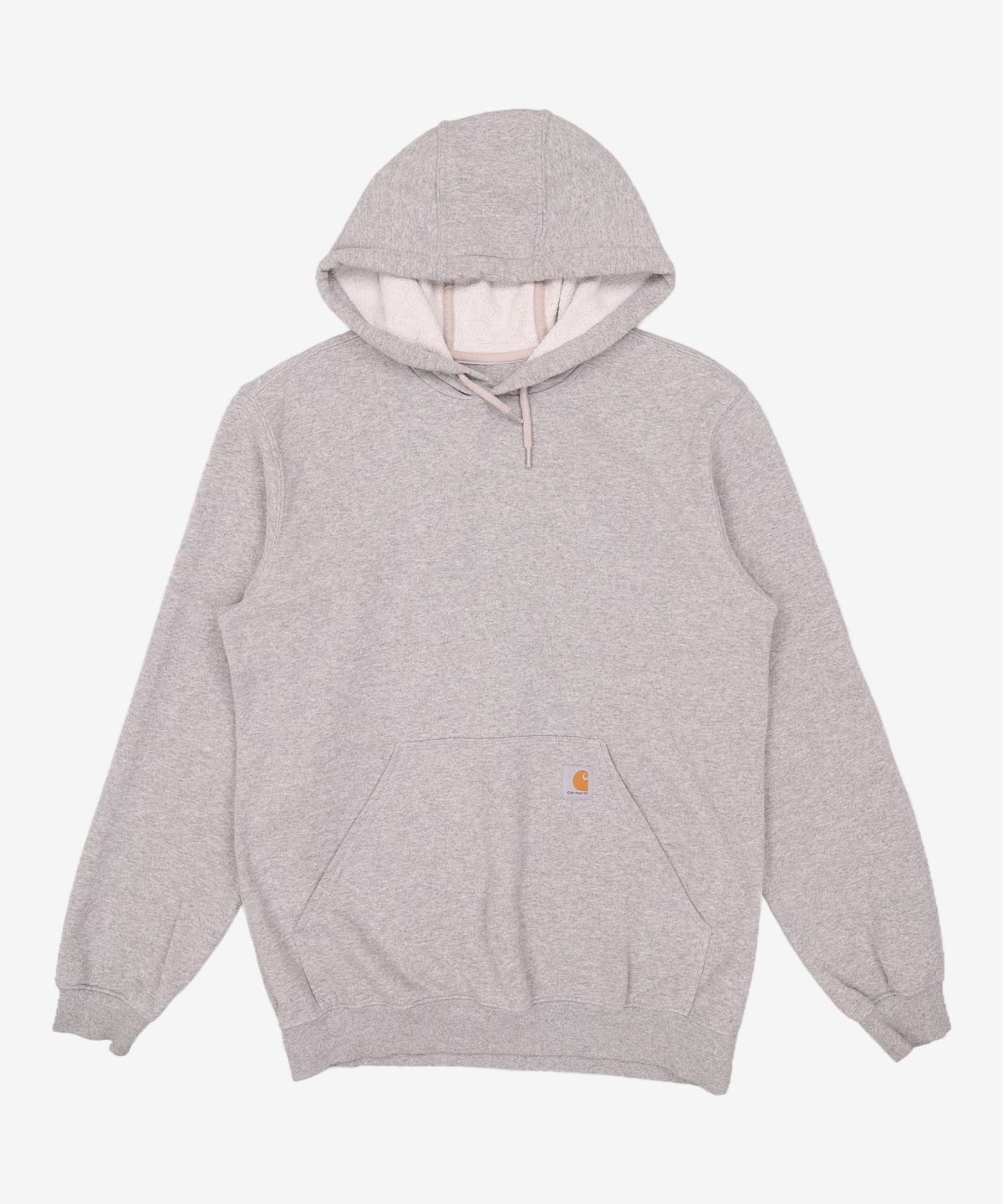 칼하트(CARHARTT) 후드 티셔츠 M