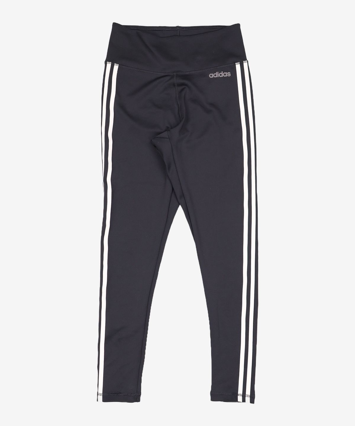 아디다스(ADIDAS) 레깅스 M