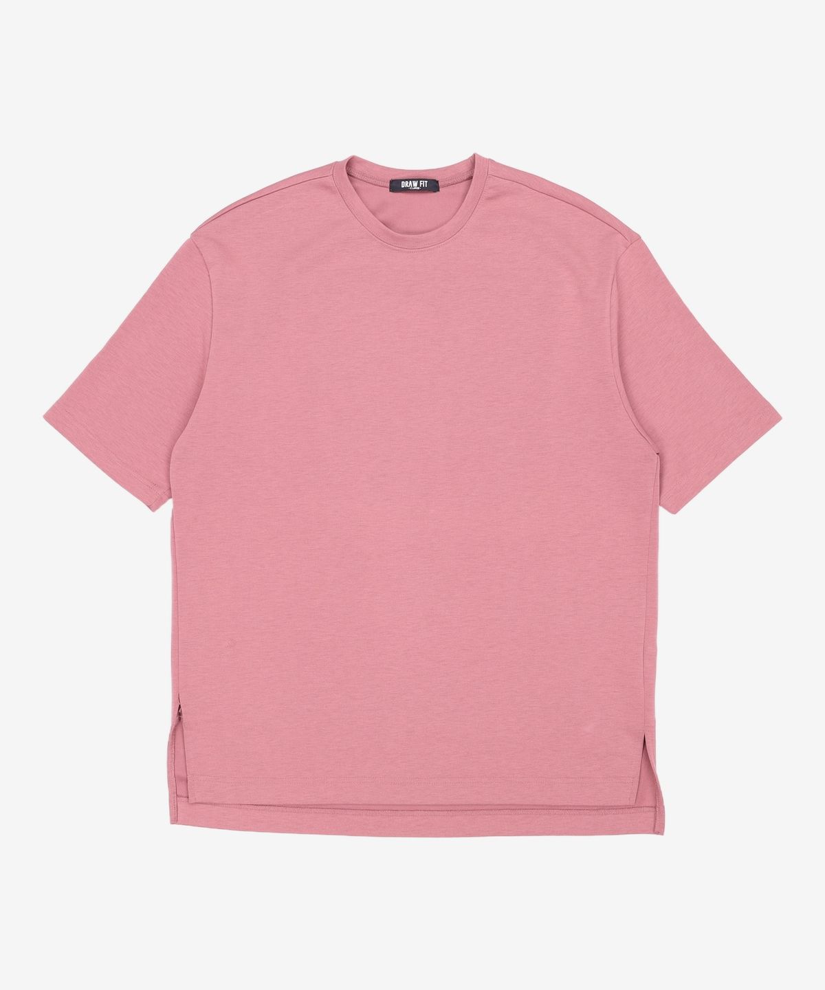 드로우핏(DRAW FIT) 반소매 티셔츠 XL