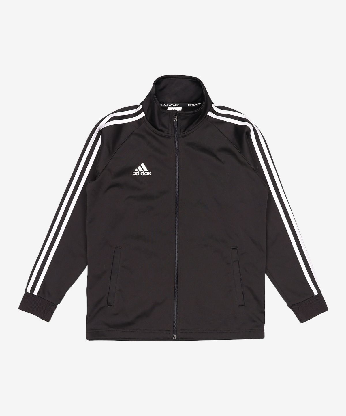아디다스(ADIDAS) 트레이닝 재킷