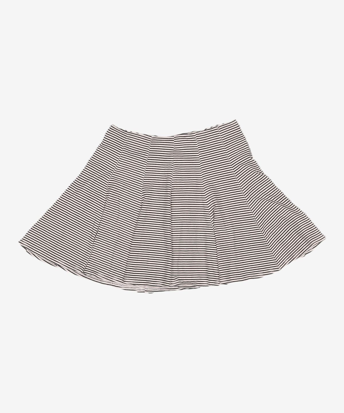 아메리칸이글(AMERICANEAGLE) 미니스커트 0