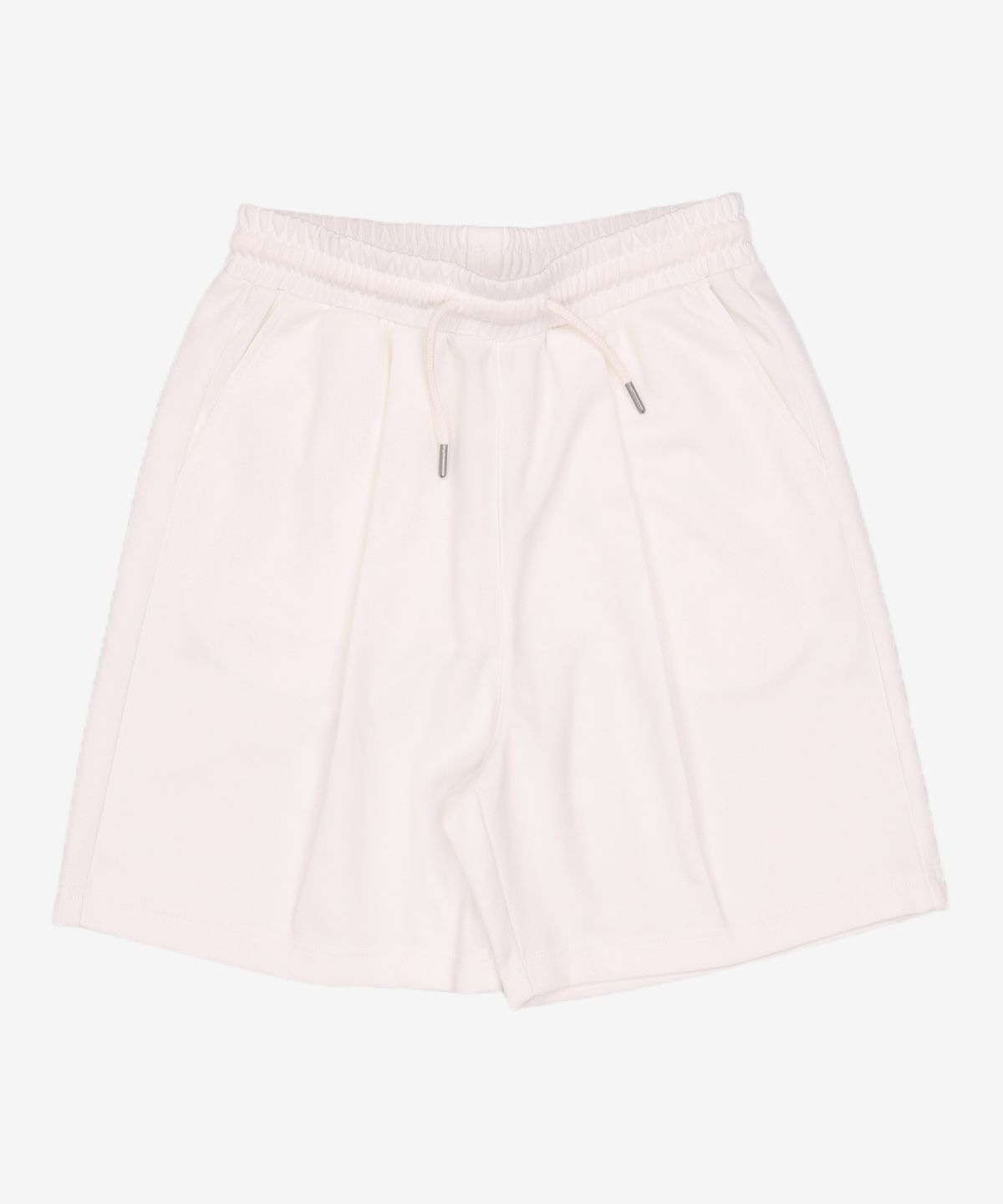 스파오(SPAO) 숏팬츠 S
