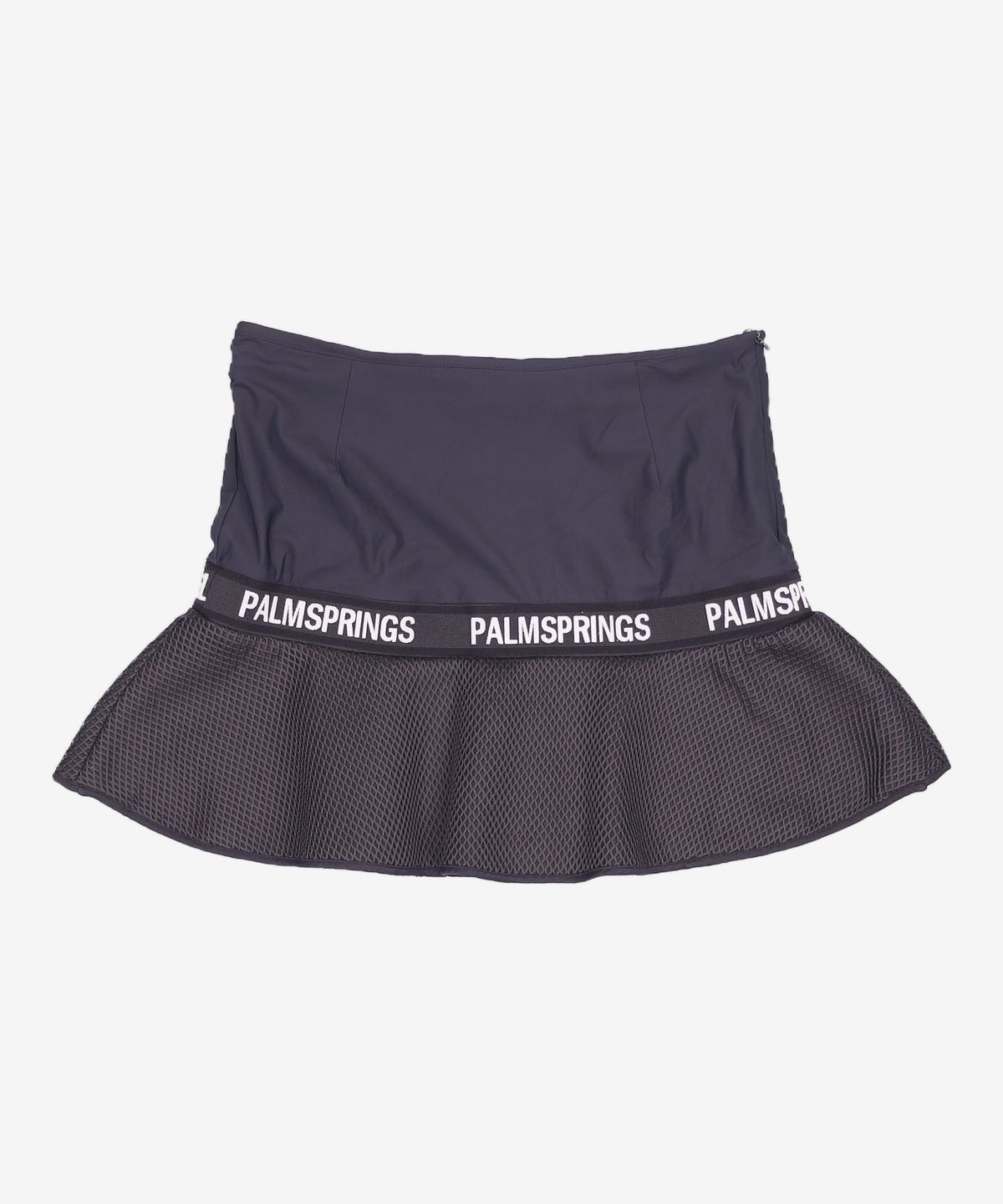 팜스프링스(PALMSPRINGS) 미니스커트 73