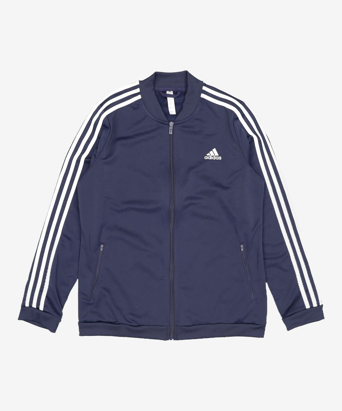 아디다스(ADIDAS) 트레이닝 재킷 XL