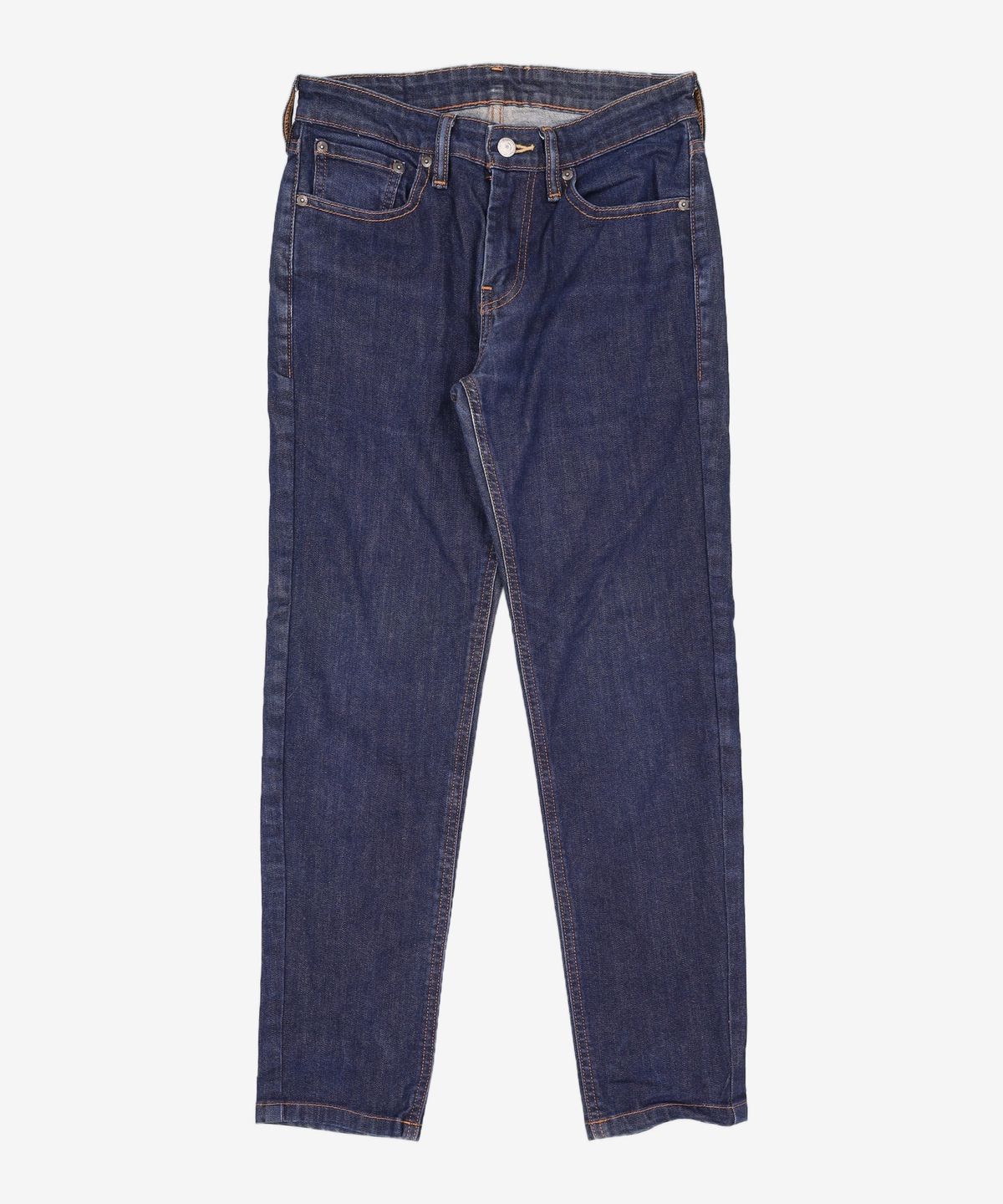 리바이스(LEVI'S) 청/데님 팬츠 29