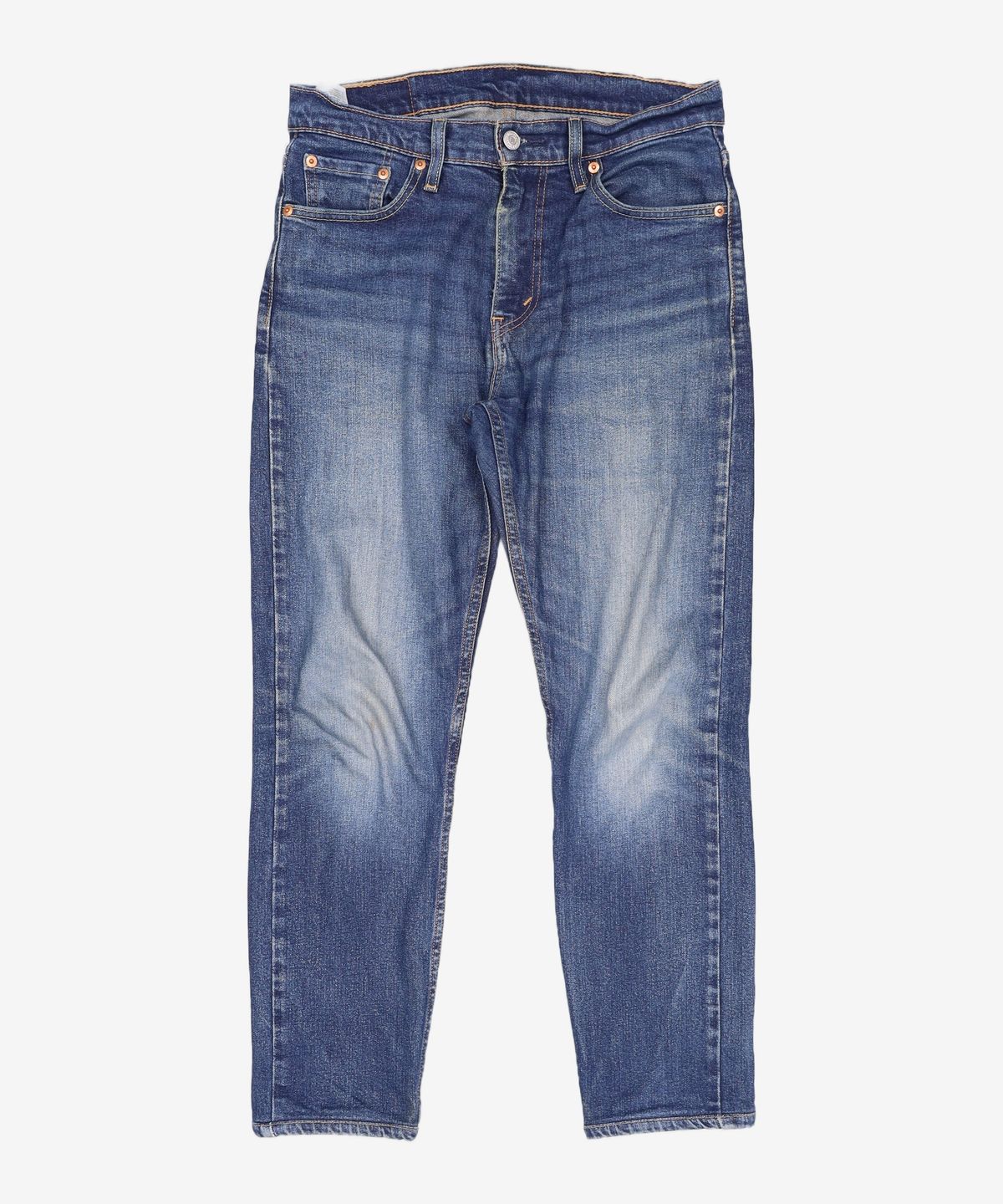 리바이스(LEVI'S) 청/데님 팬츠 30