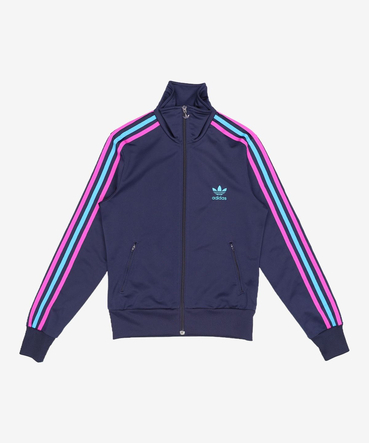 아디다스(ADIDAS) 트레이닝 재킷 95