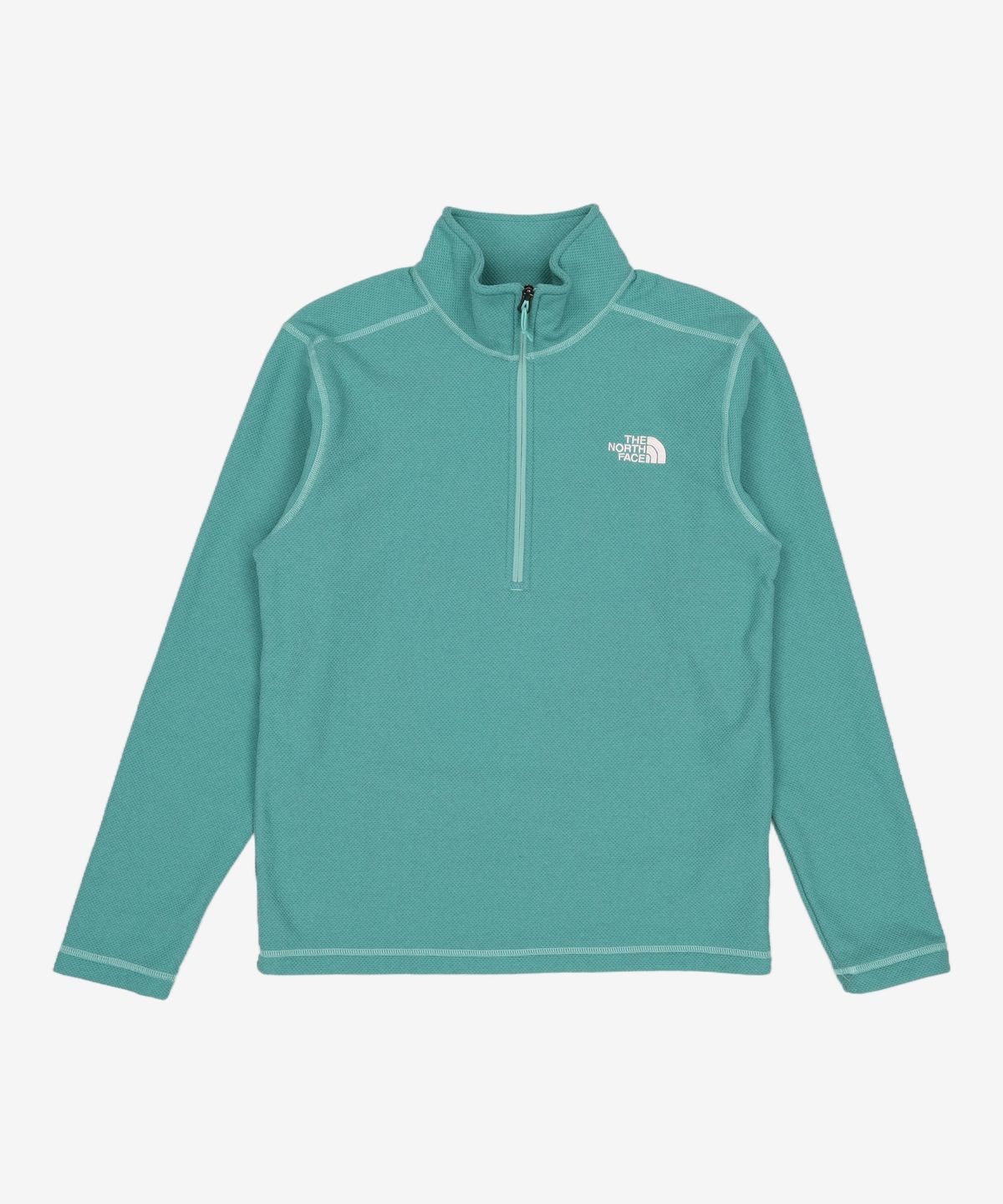 노스페이스(THE NORTH FACE) 긴소매 티셔츠 M