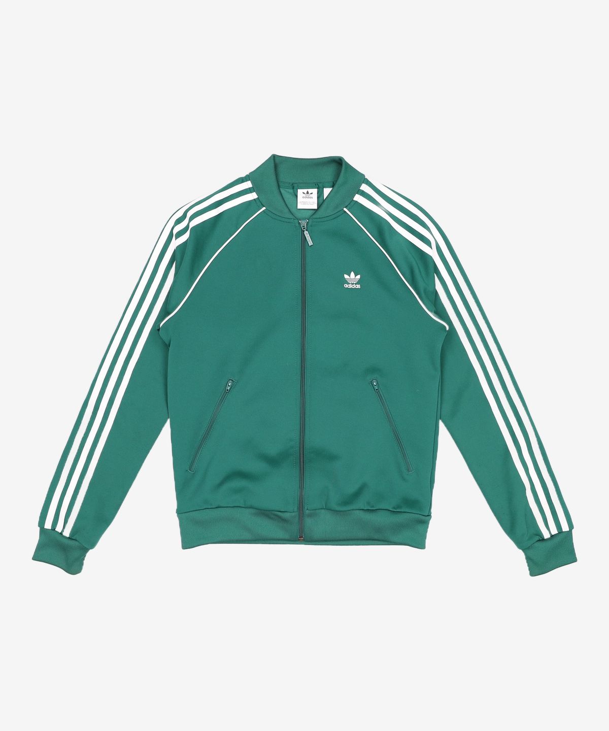 아디다스(ADIDAS) 트레이닝 재킷 S