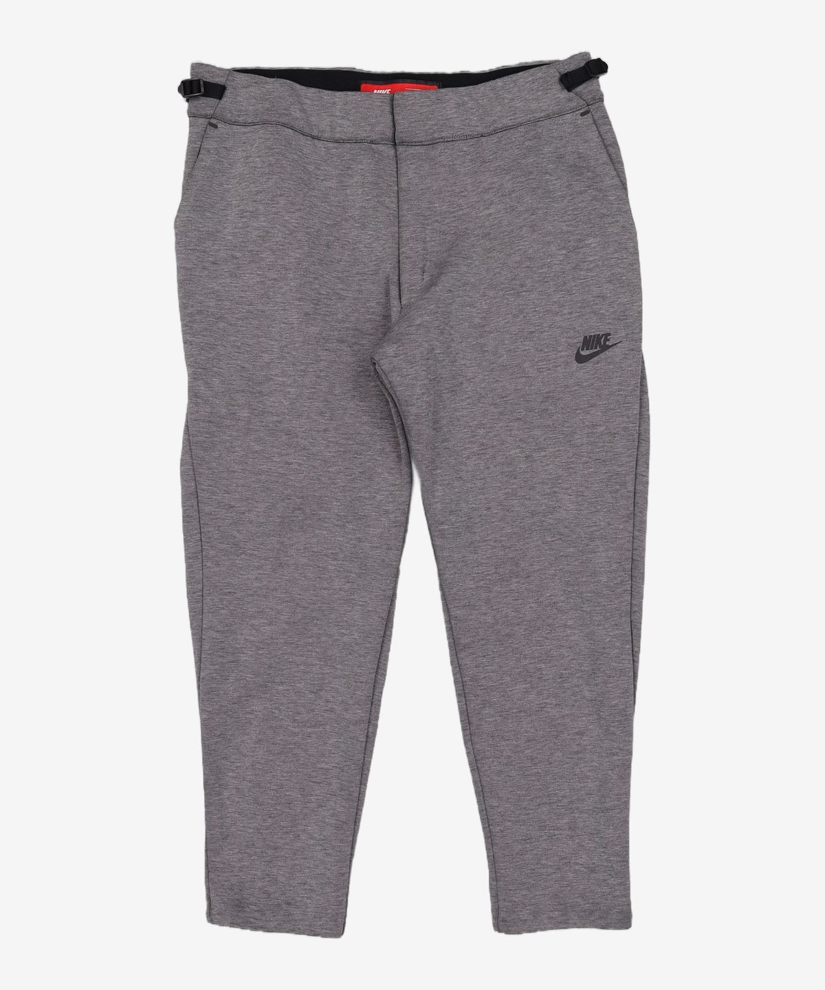 나이키(NIKE) 트레이닝 팬츠 L