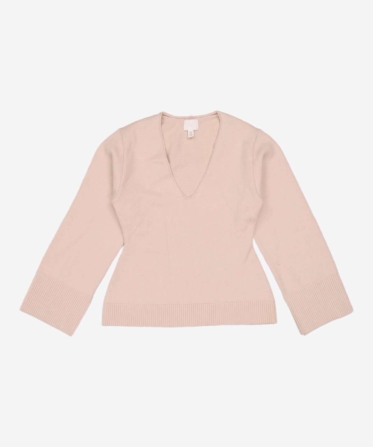 에이치앤엠(H&M) 니트/스웨터 XS