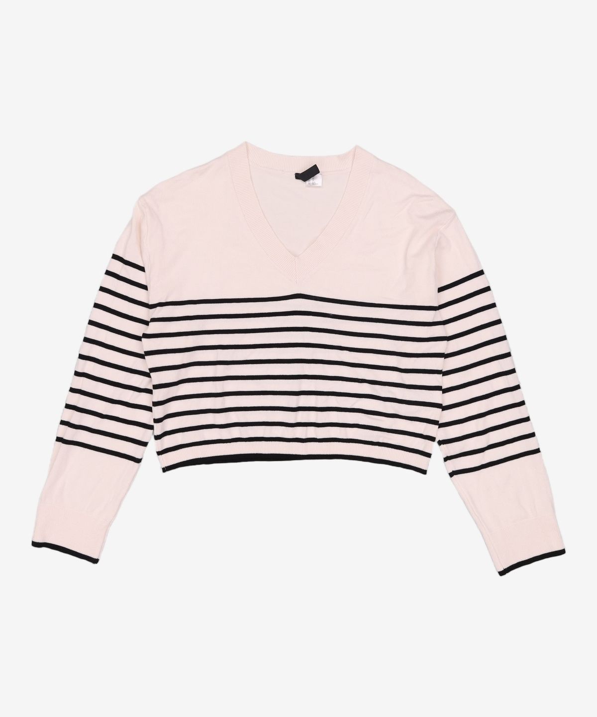디바이디드에이치앤엠(DIVIDED H&M) 니트/스웨터 XS